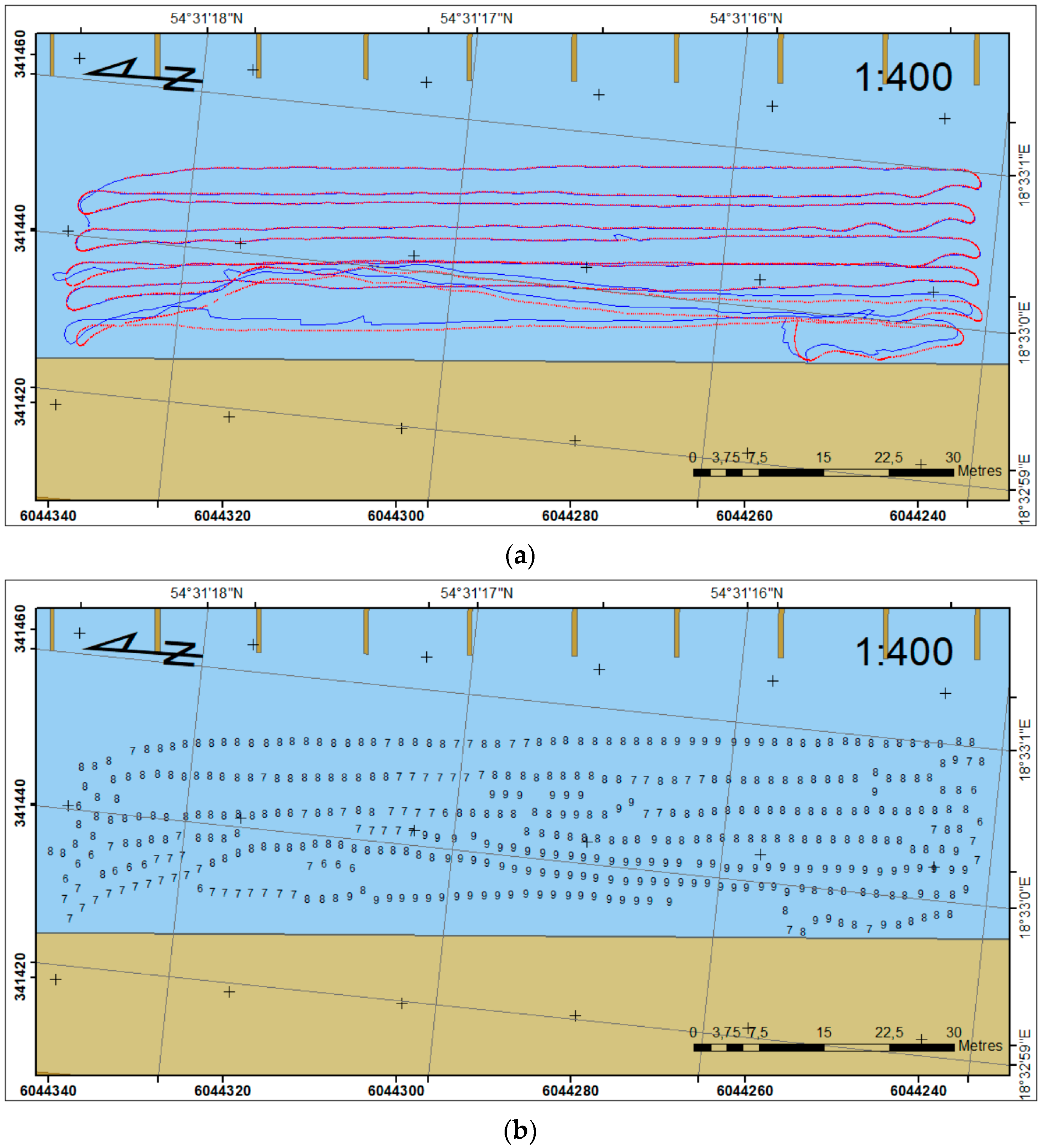Electronics 12 00697 g005