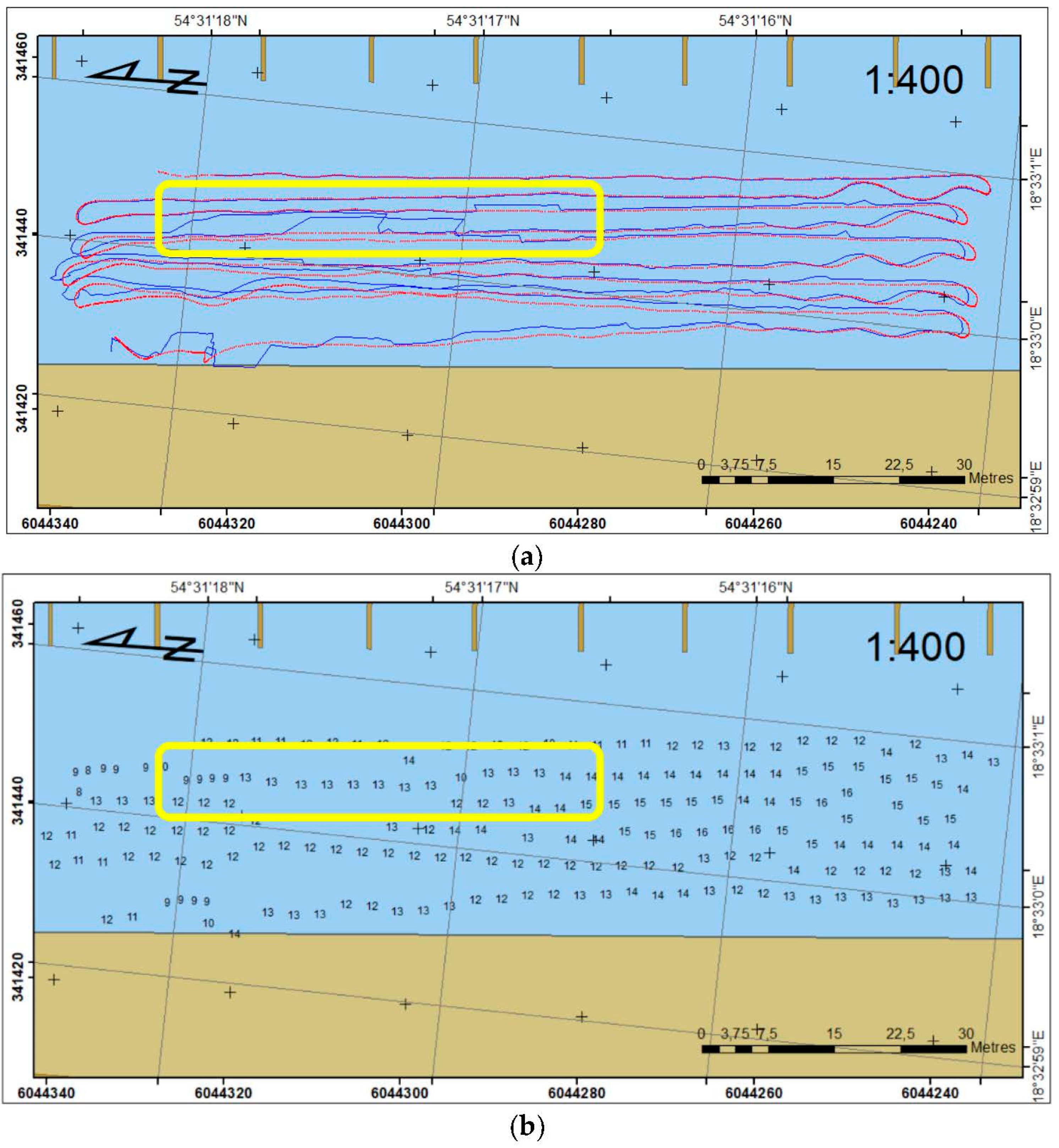 Electronics 12 00697 g006