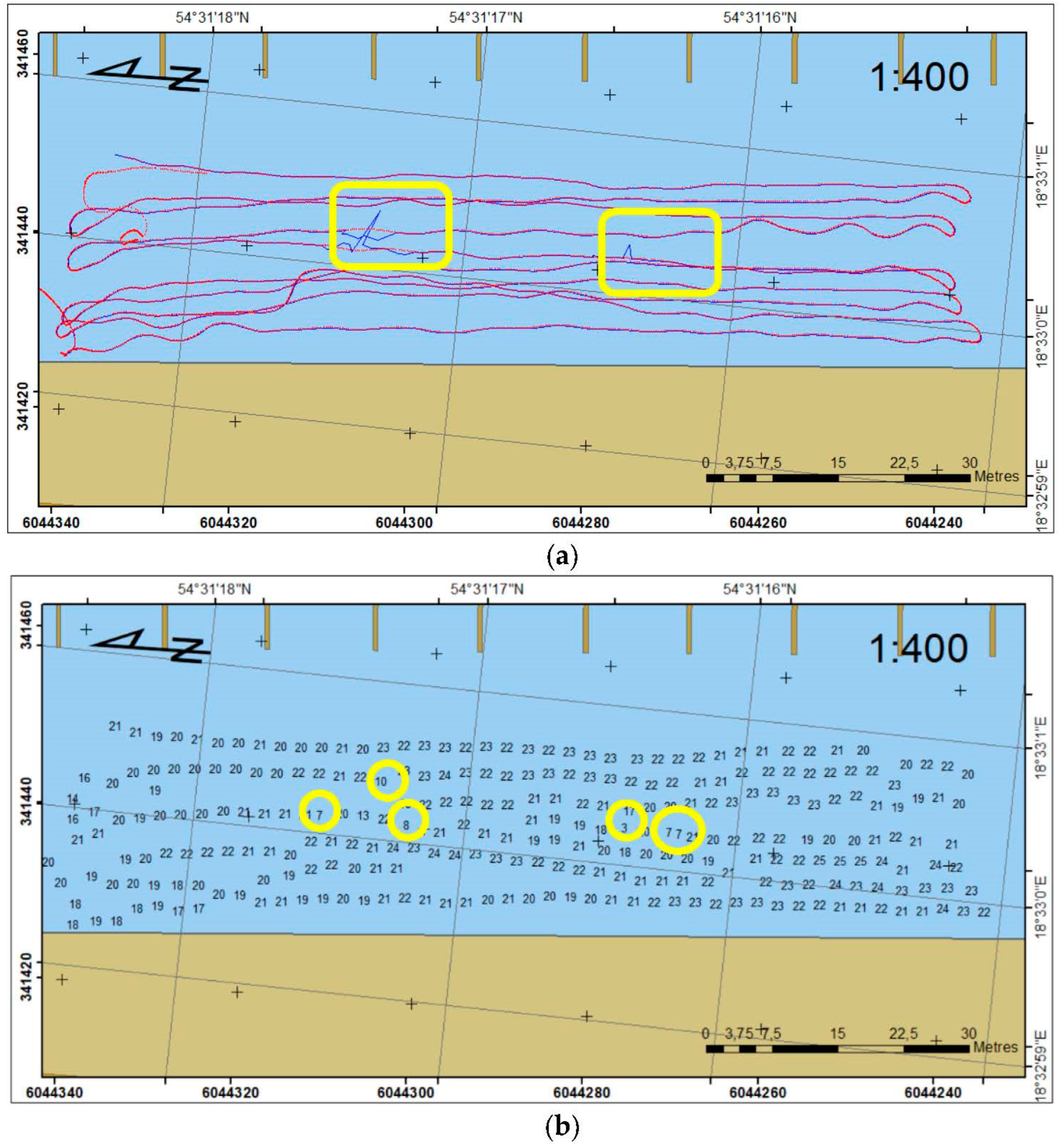 Electronics 12 00697 g007
