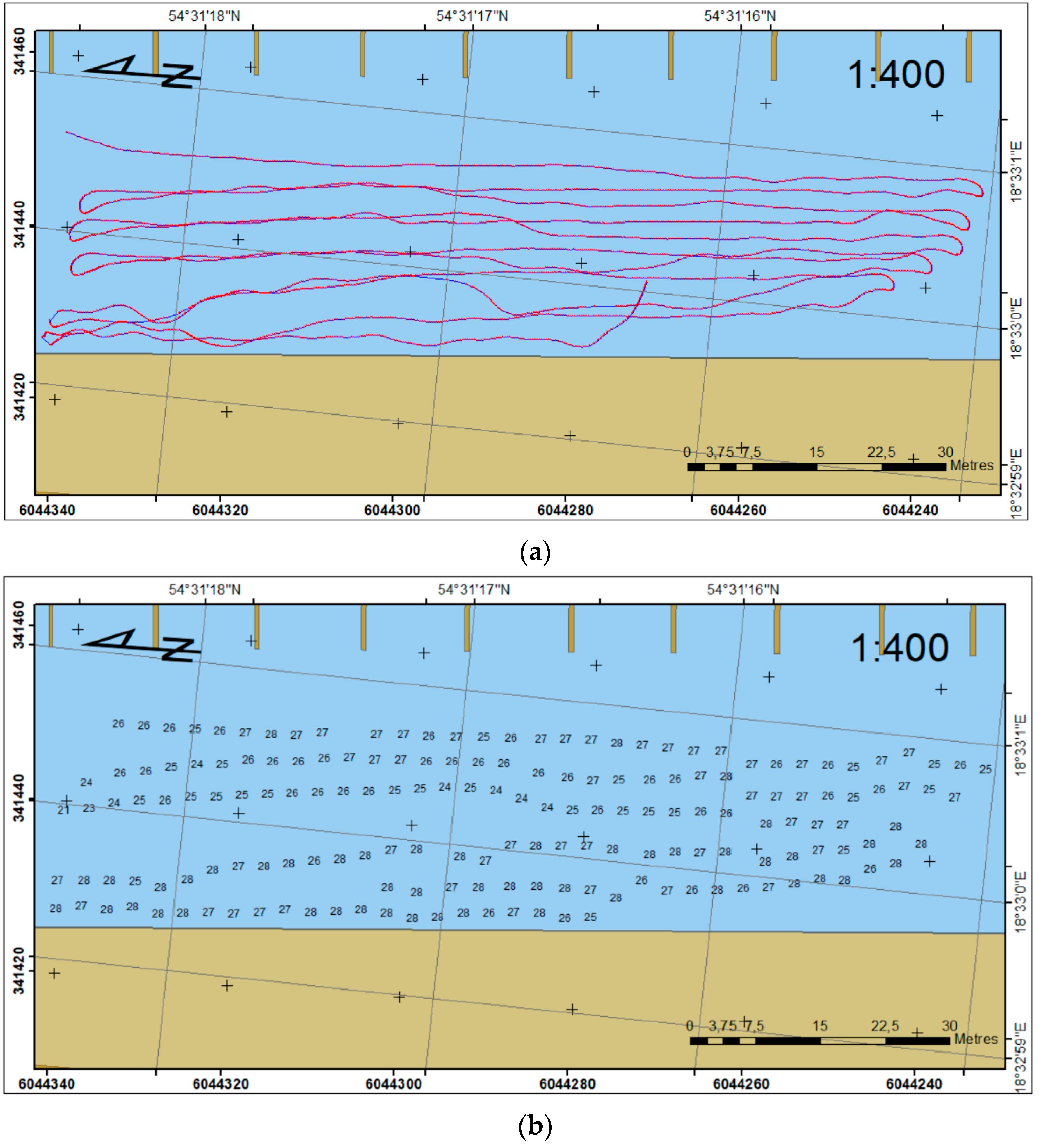 Electronics 12 00697 g008