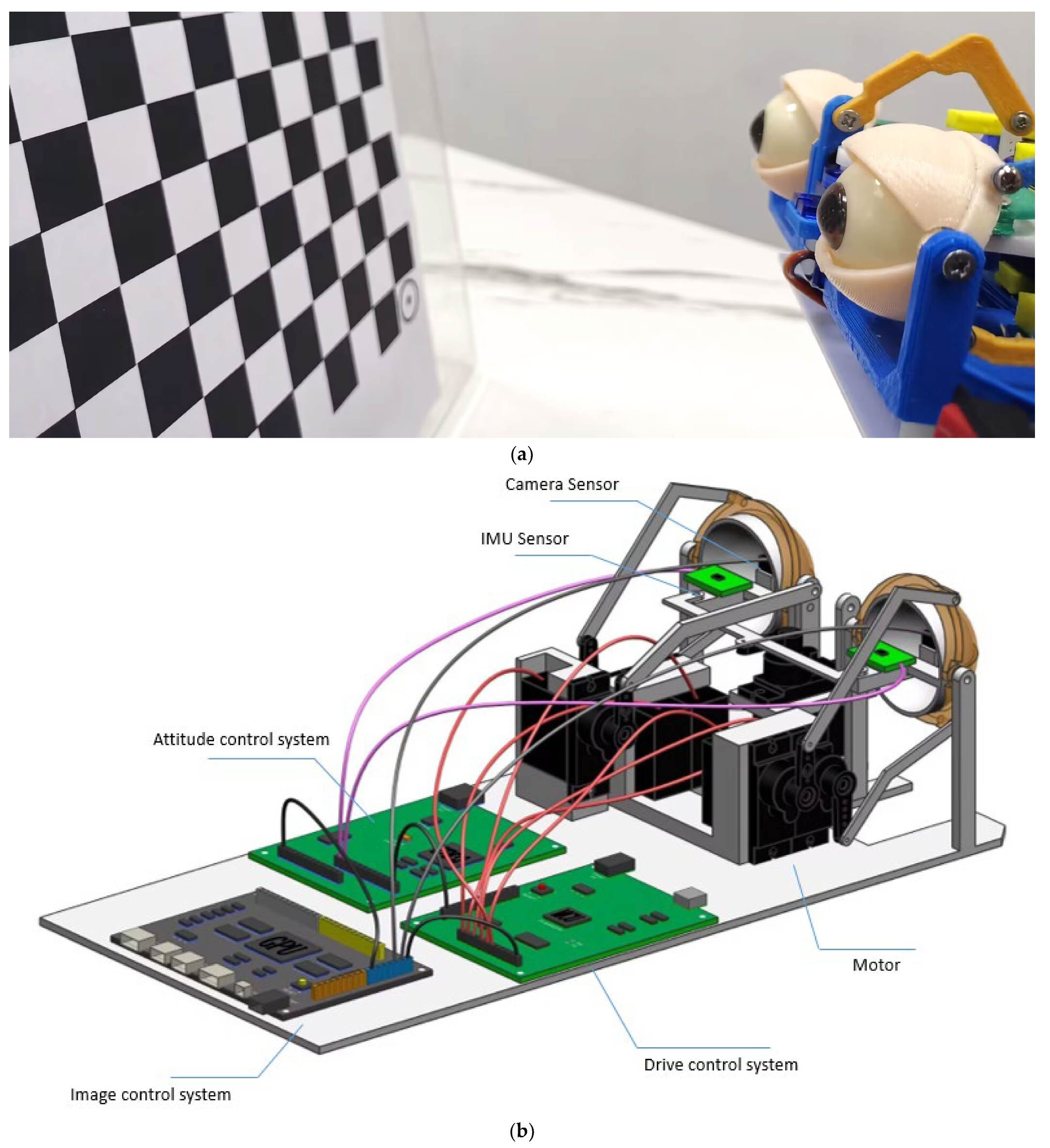 Electronics 12 00698 g004