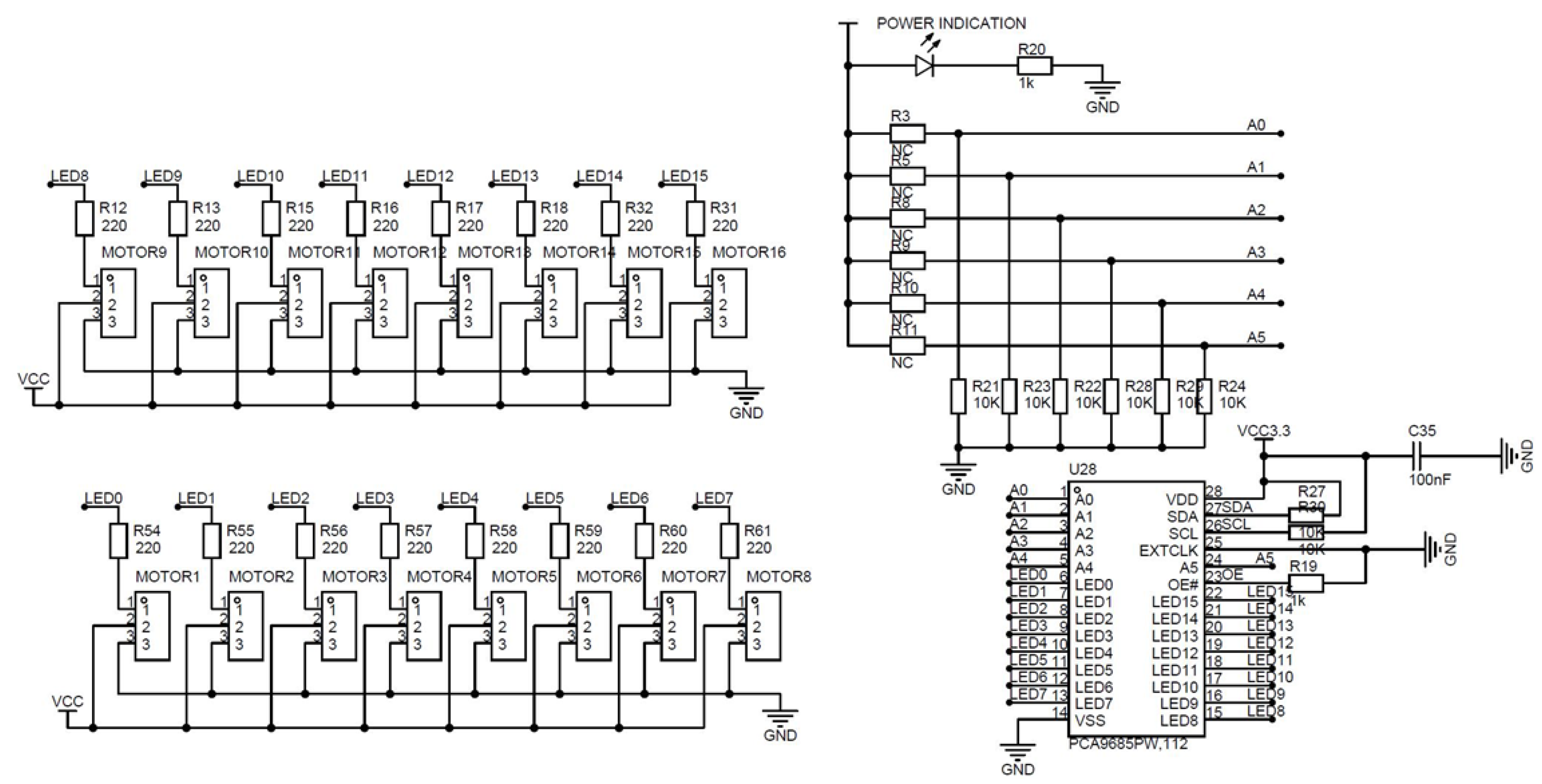 Electronics 12 00698 g011