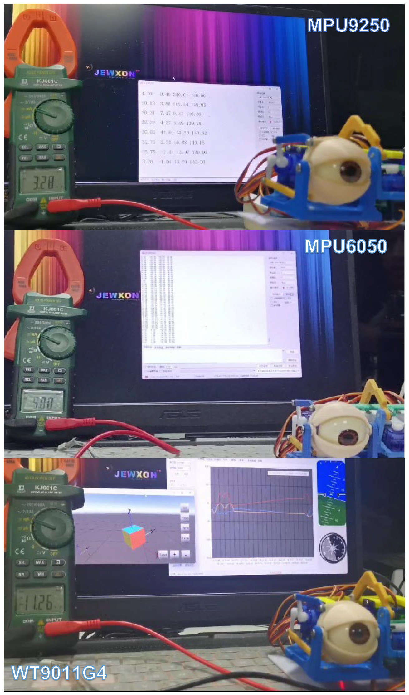 Electronics 12 00698 g014