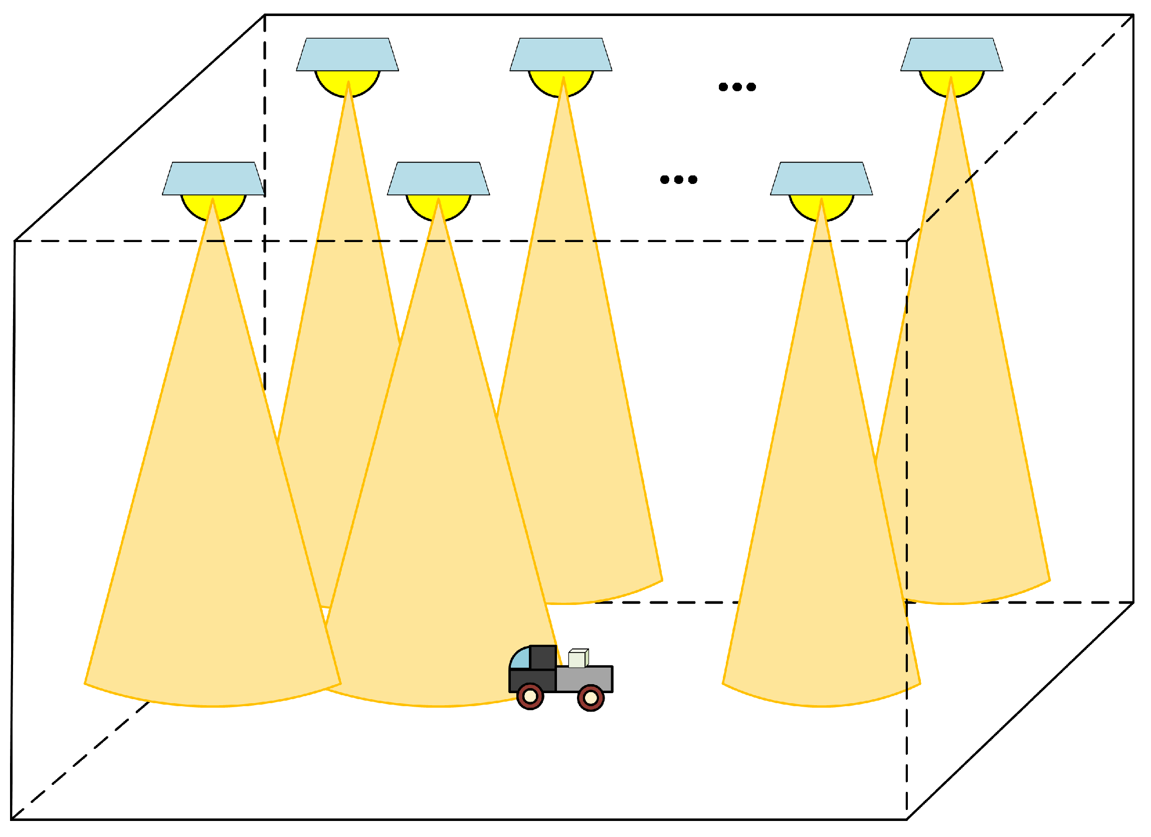 Electronics 12 00701 g001