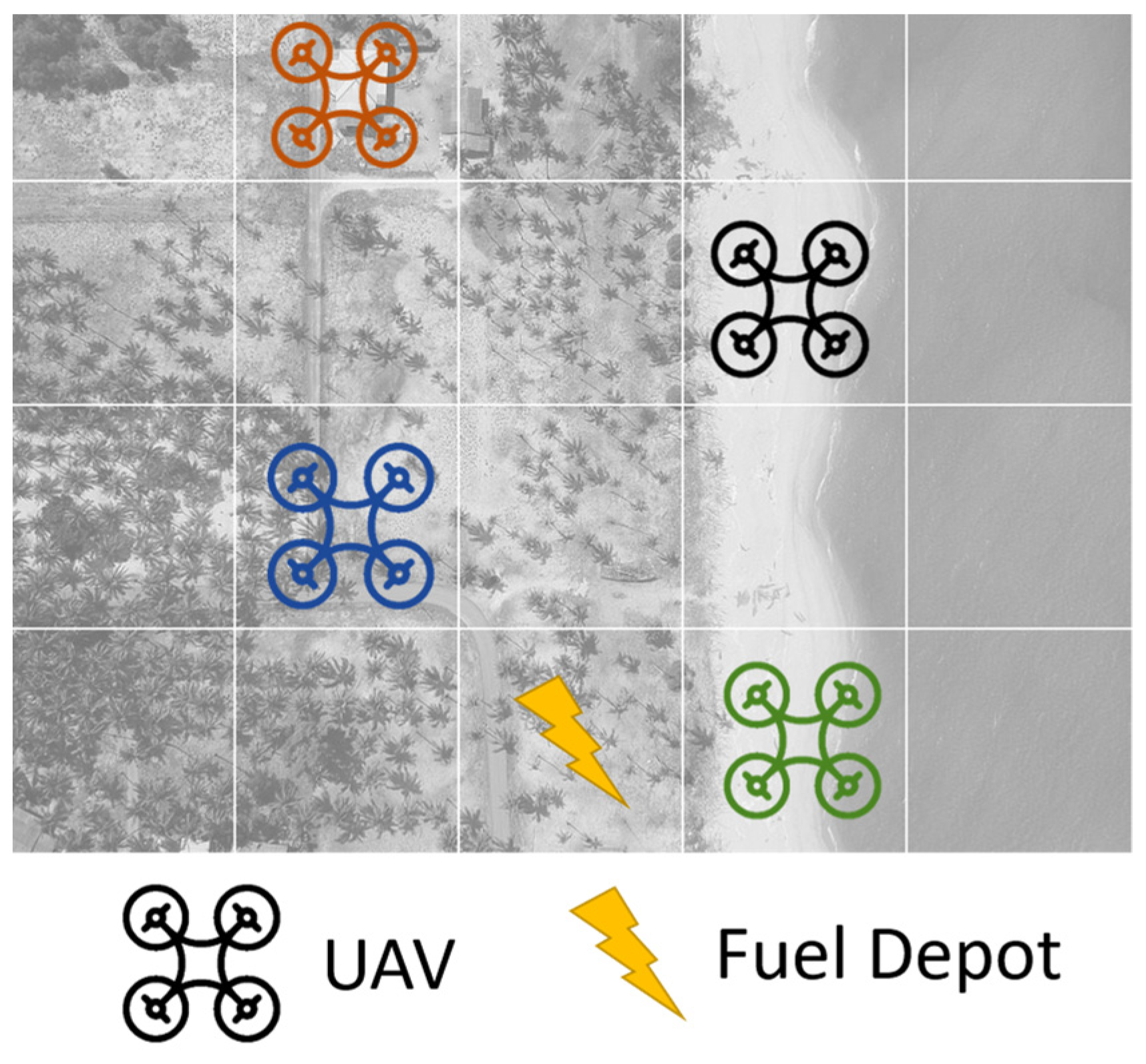 Electronics 12 00706 g003