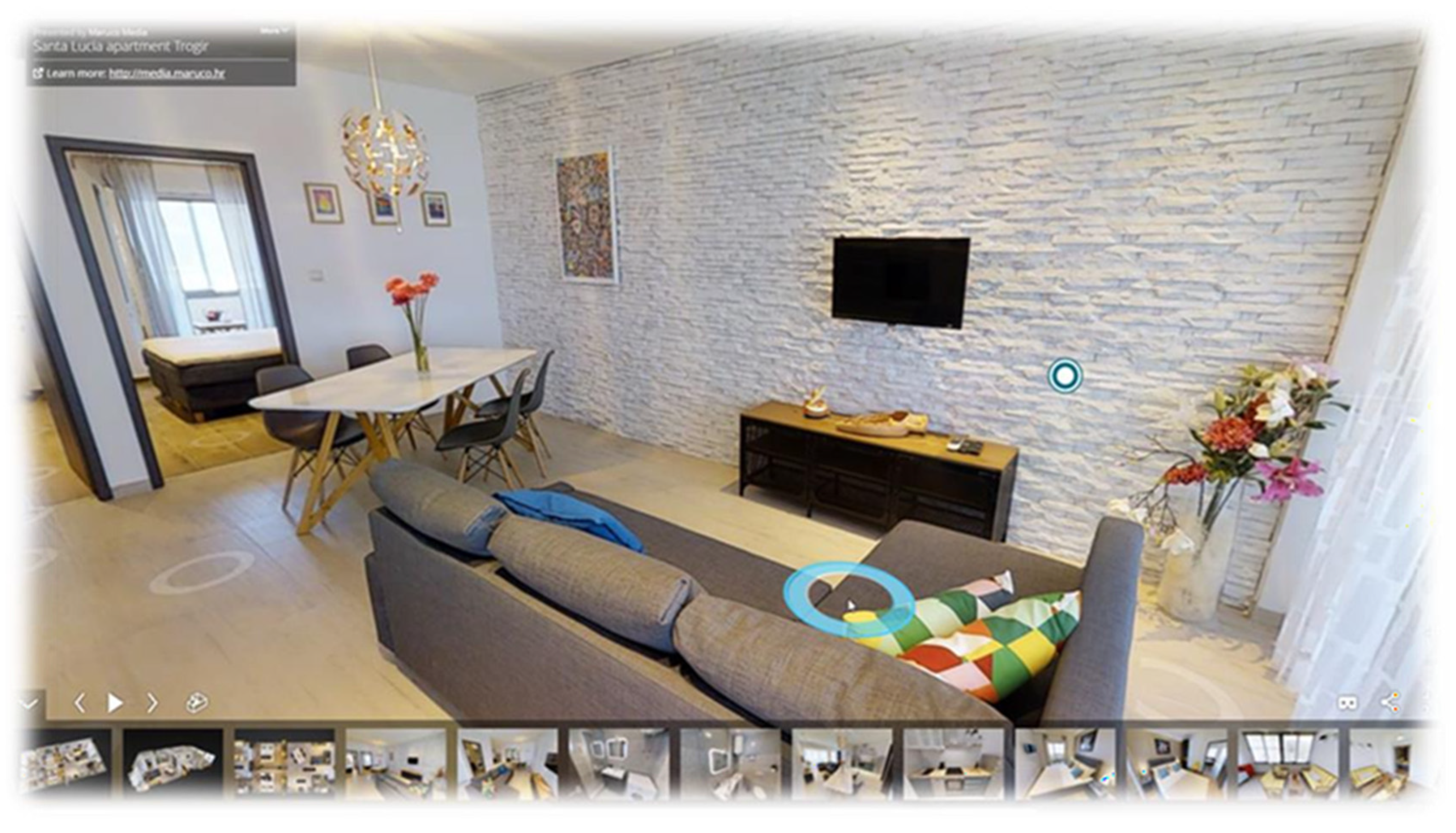 Electronics 12 00707 g003