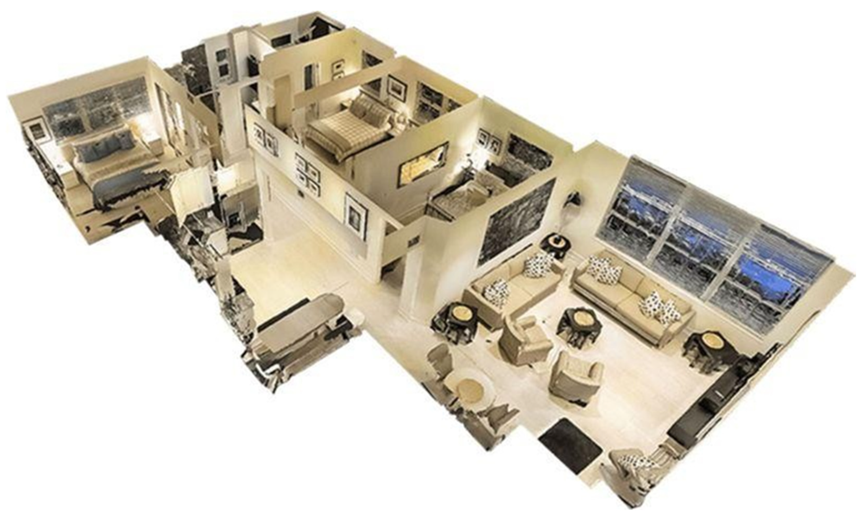 Electronics 12 00707 g004