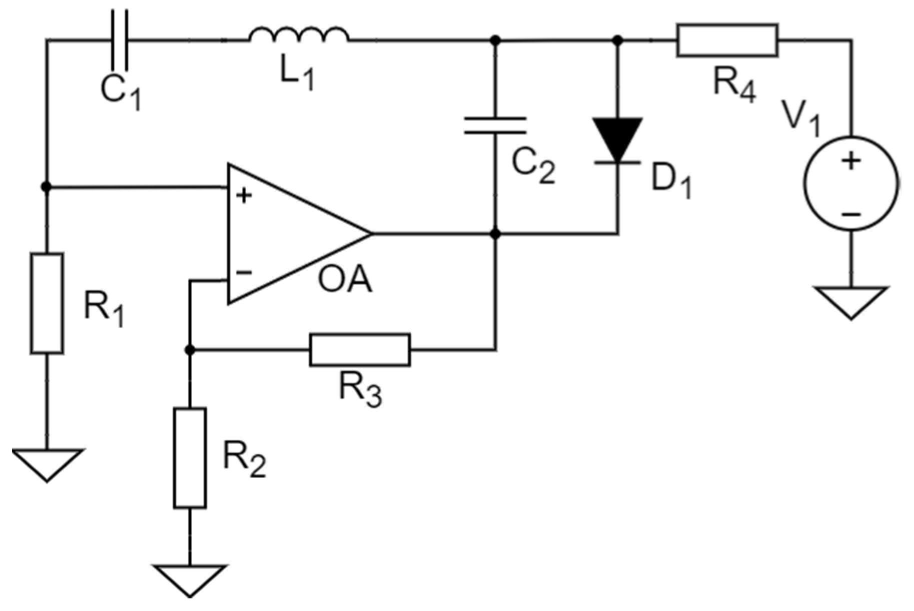 Electronics 12 00709 g003