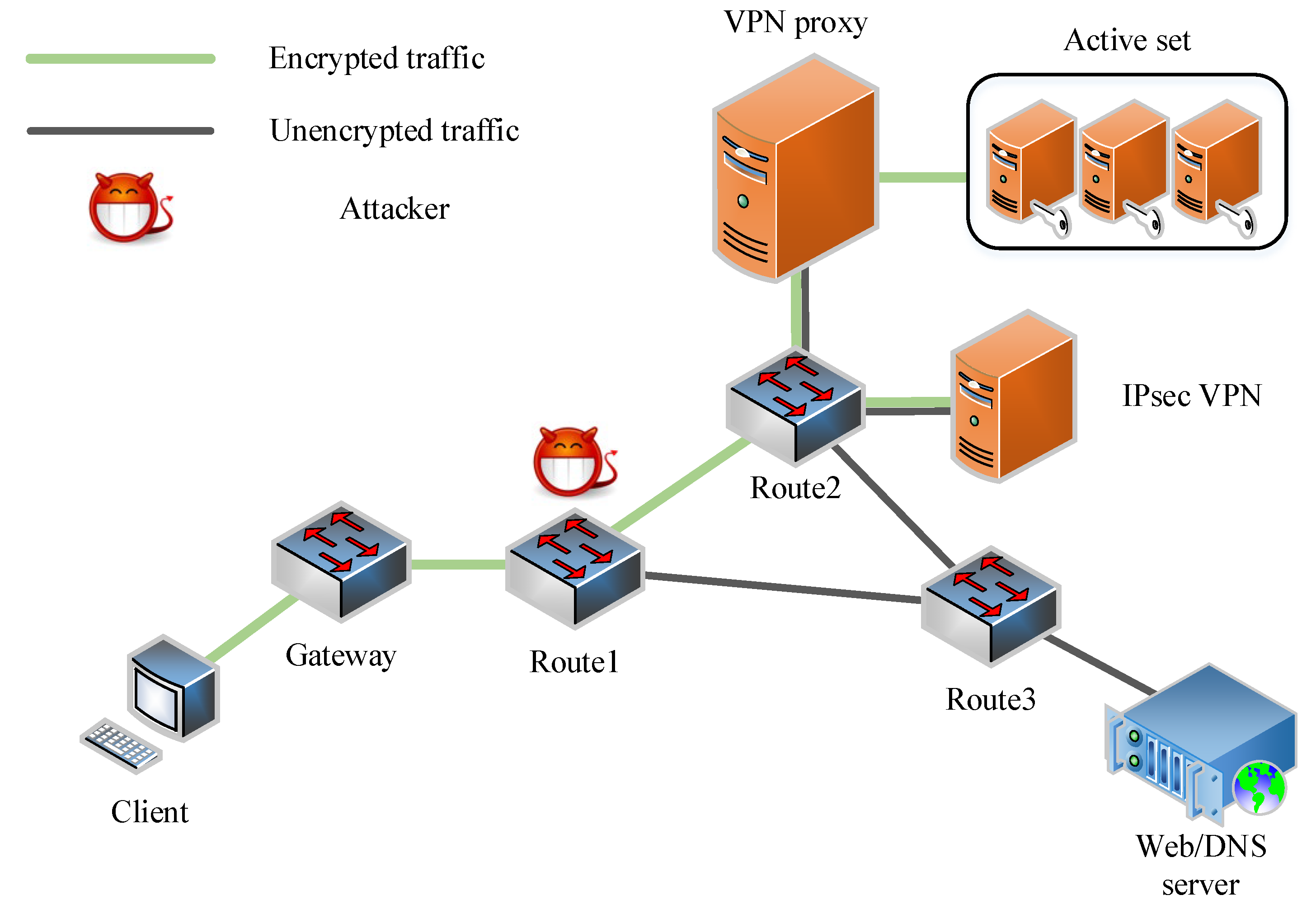 Electronics 12 00711 g010