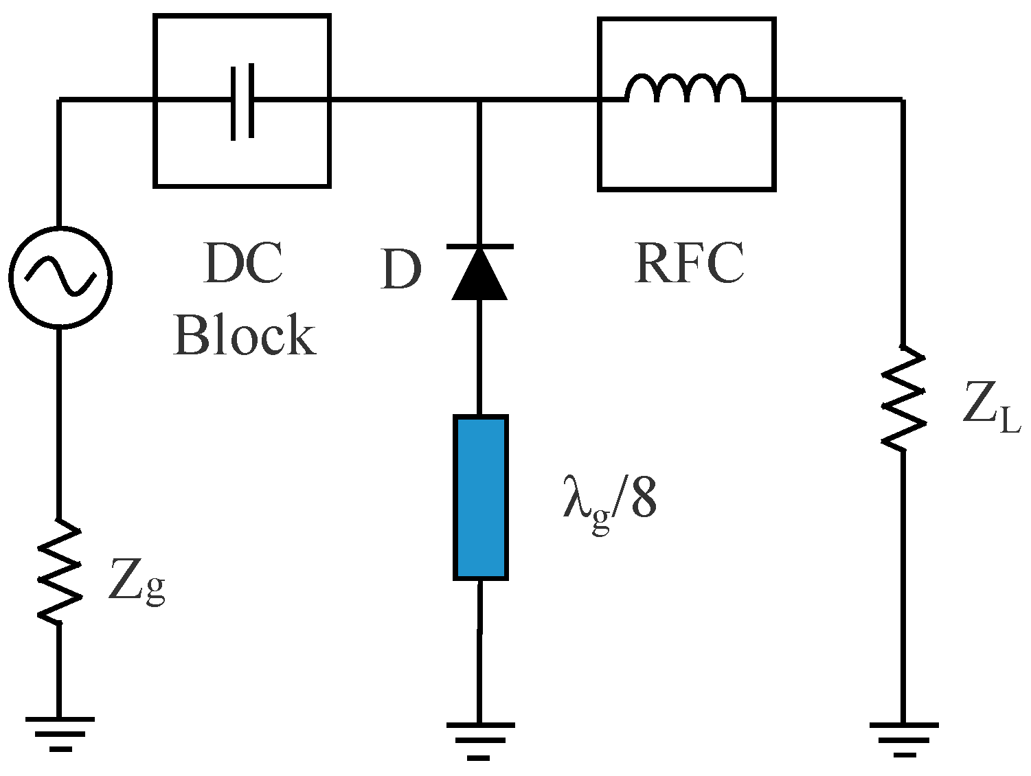 Electronics 12 00712 g002 550