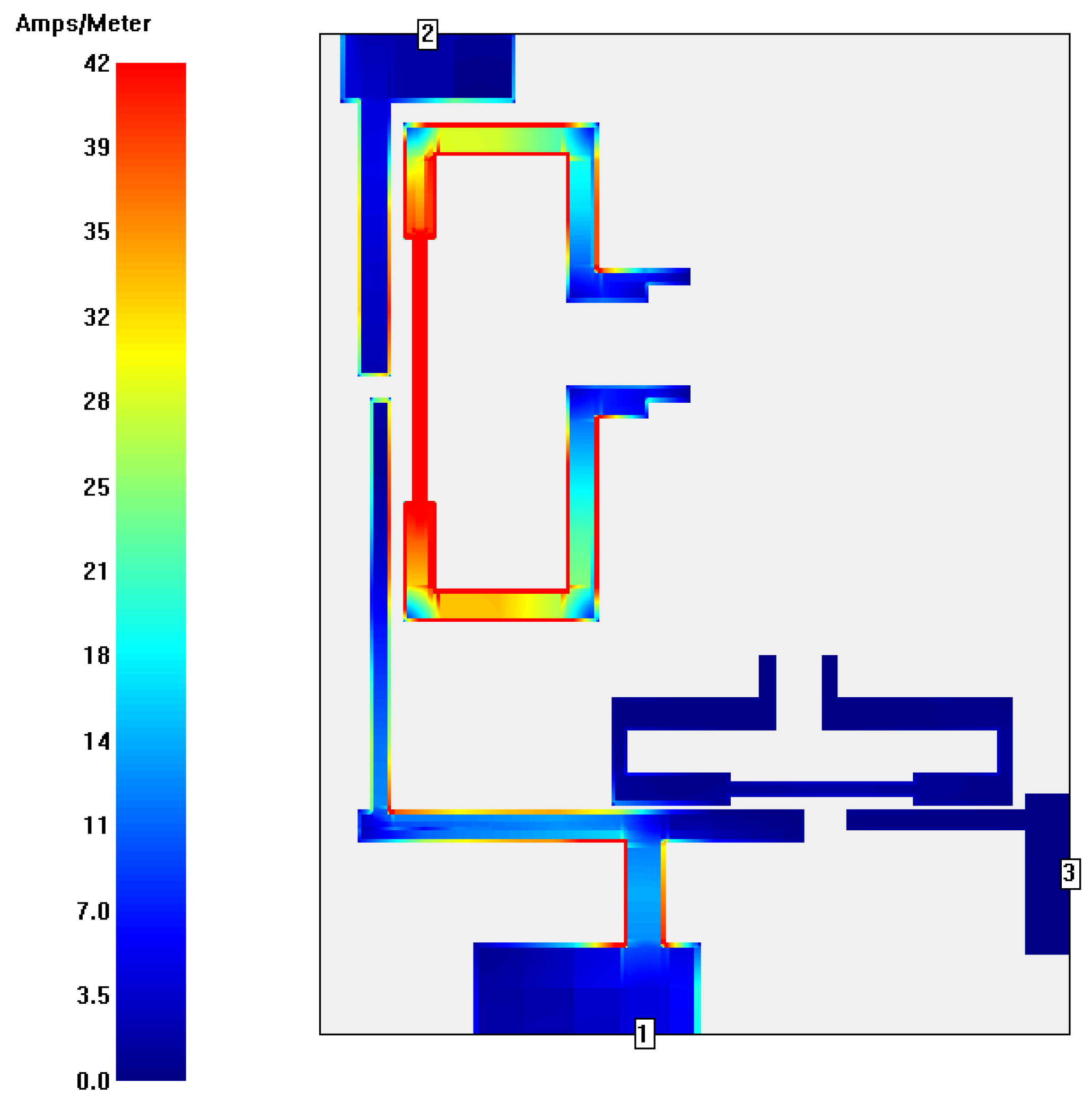 Electronics 12 00716 g010