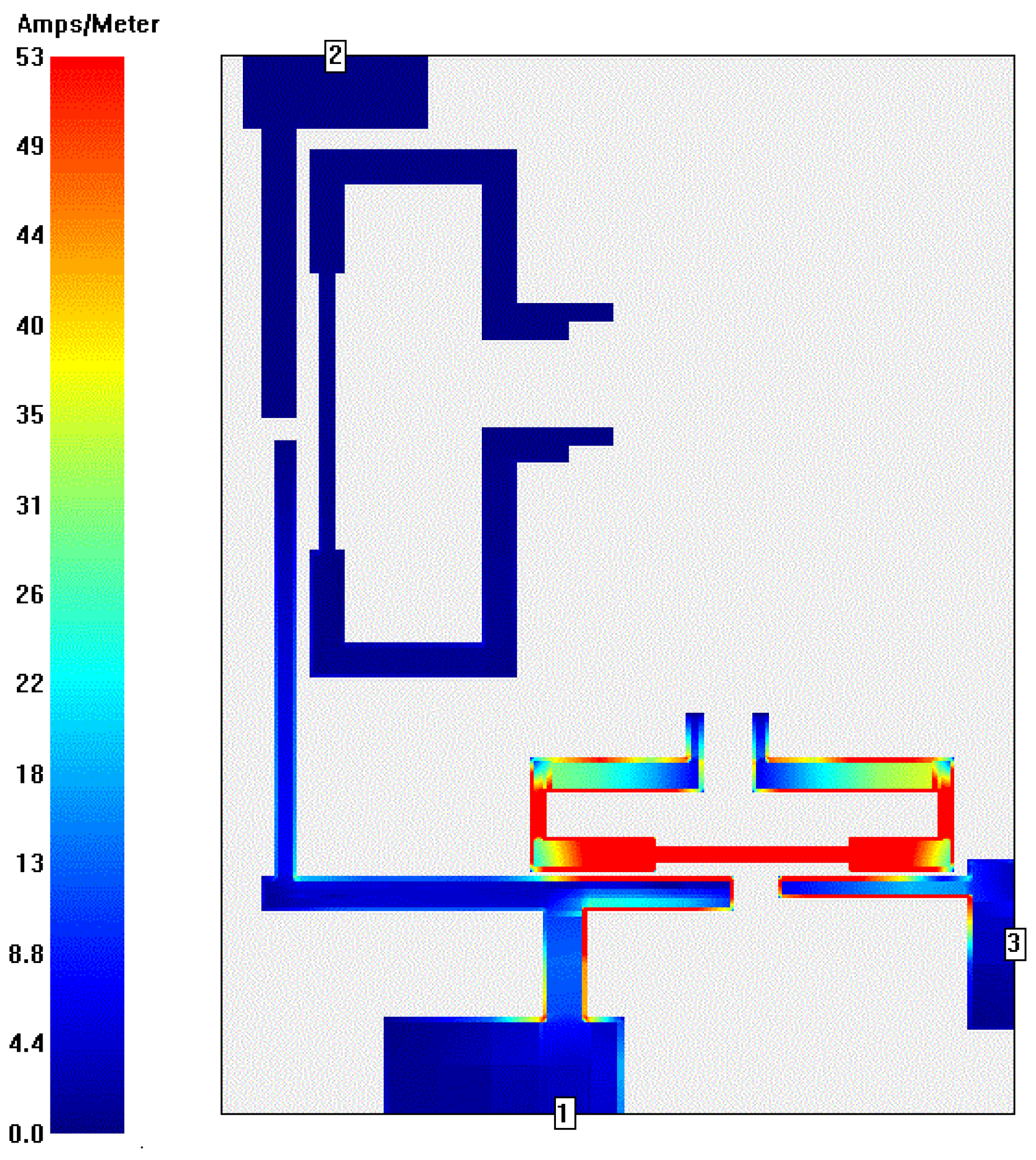 Electronics 12 00716 g011