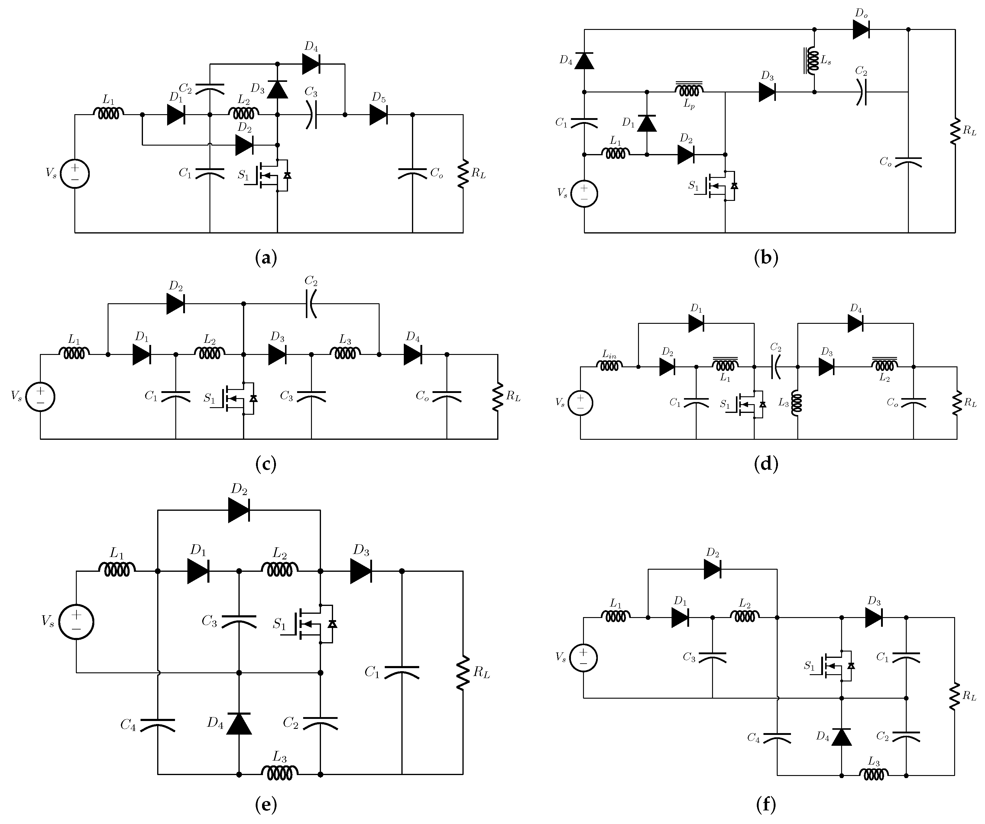 Electronics 12 00718 g005