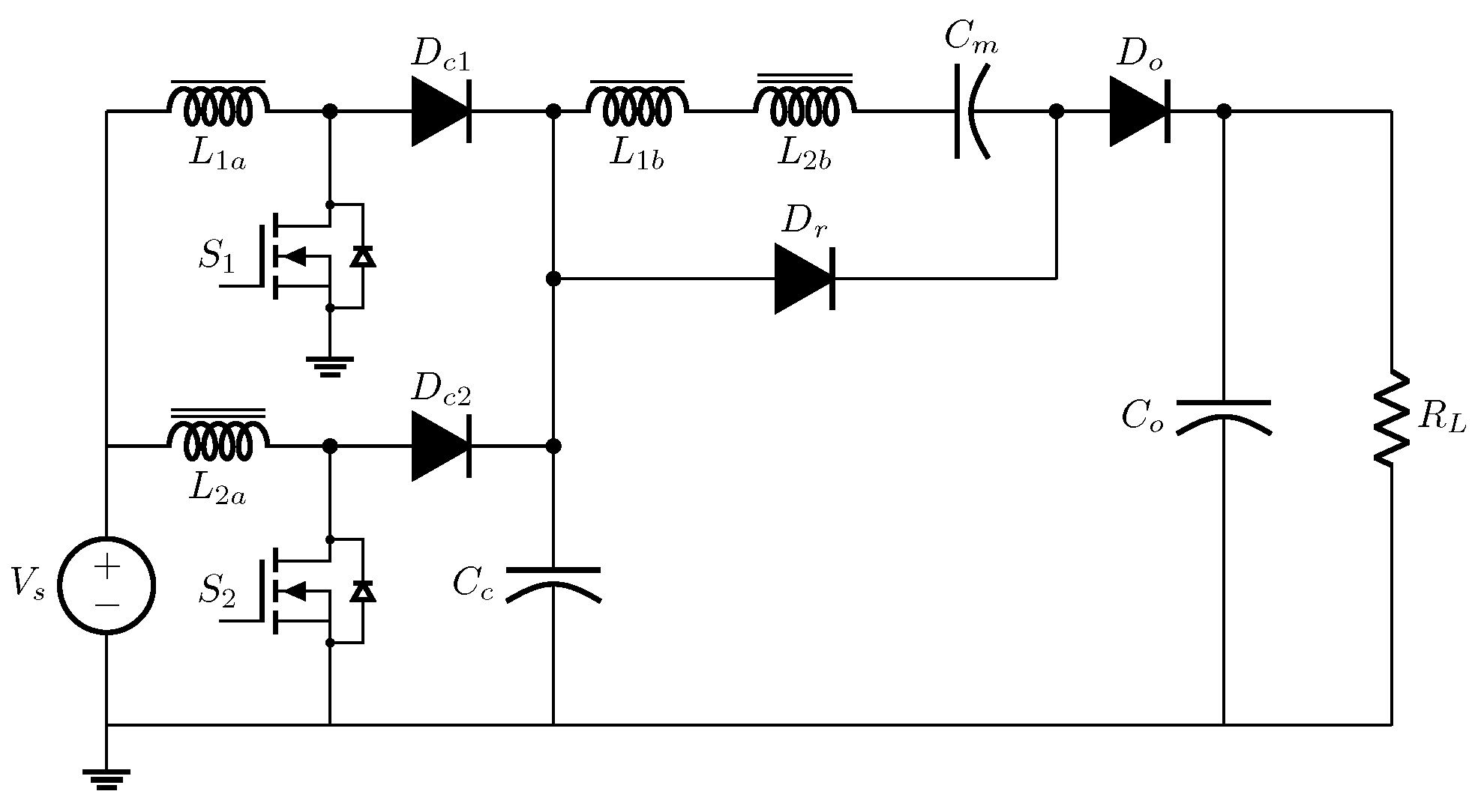Electronics 12 00718 g006