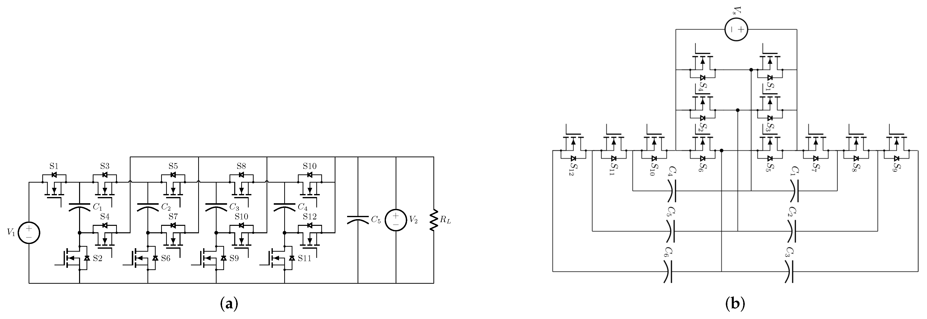 Electronics 12 00718 g008