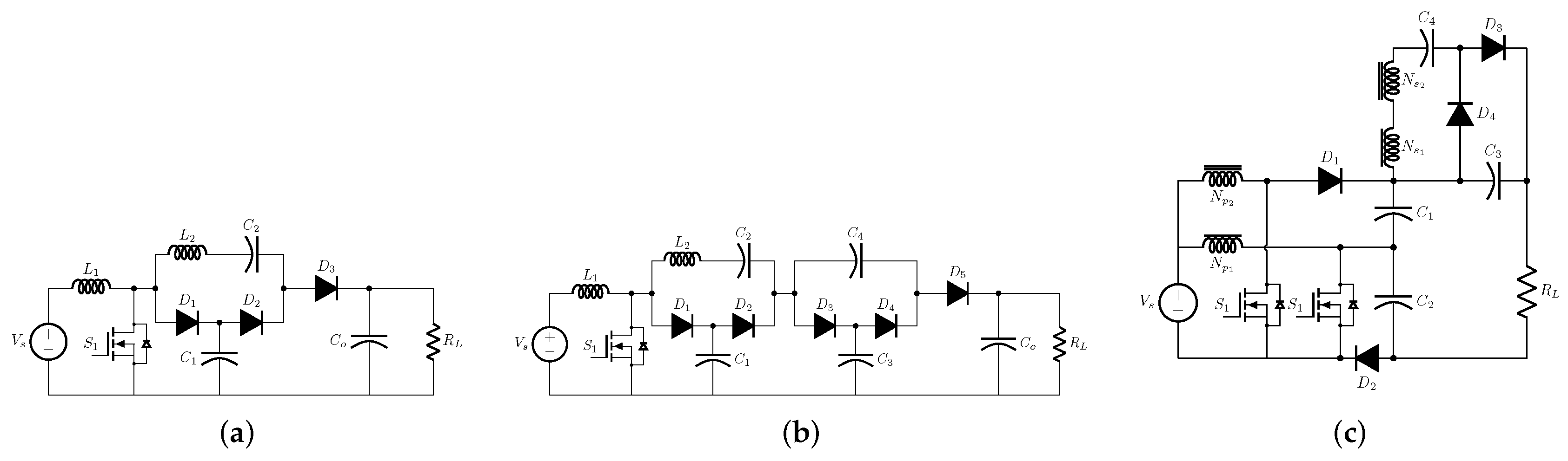 Electronics 12 00718 g011
