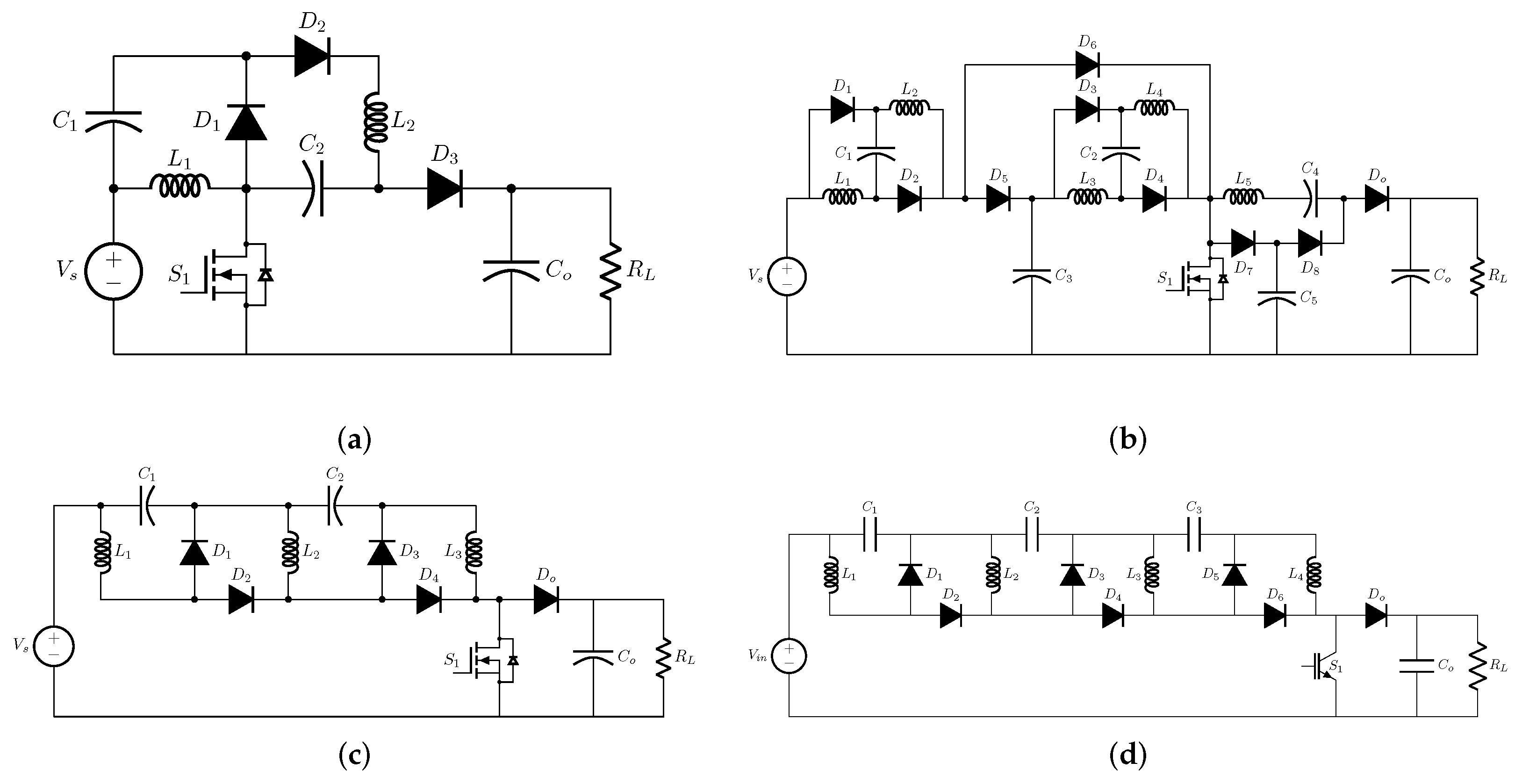 Electronics 12 00718 g013