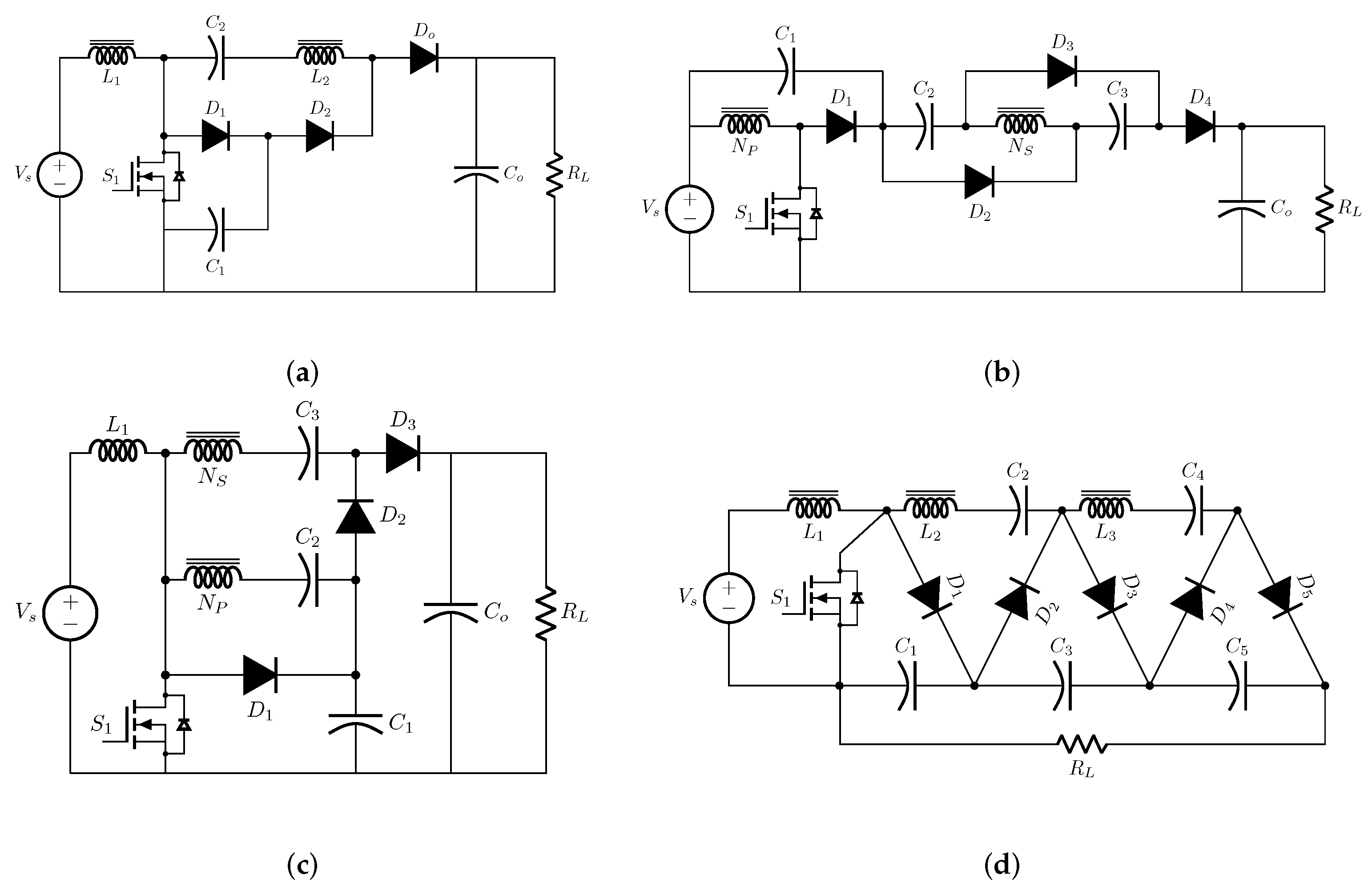 Electronics 12 00718 g018