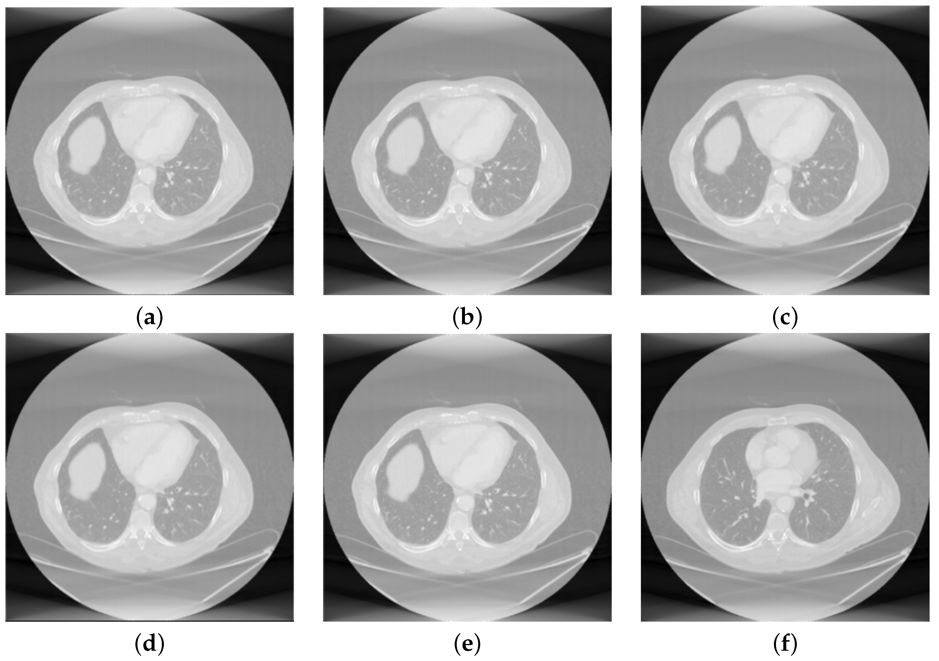 Electronics 12 00720 g005