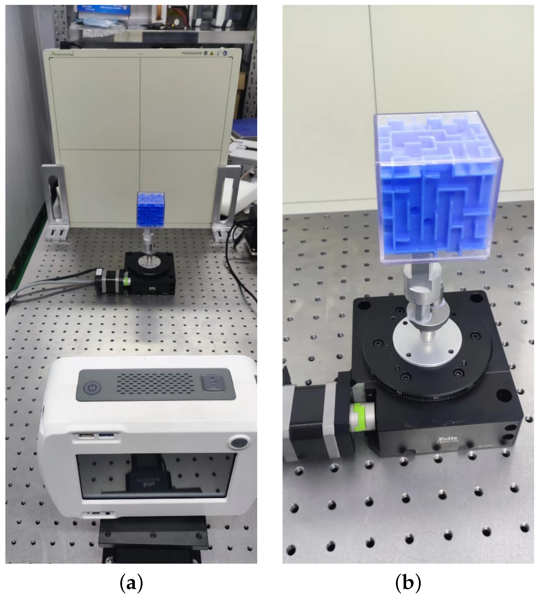 Electronics 12 00720 g006a