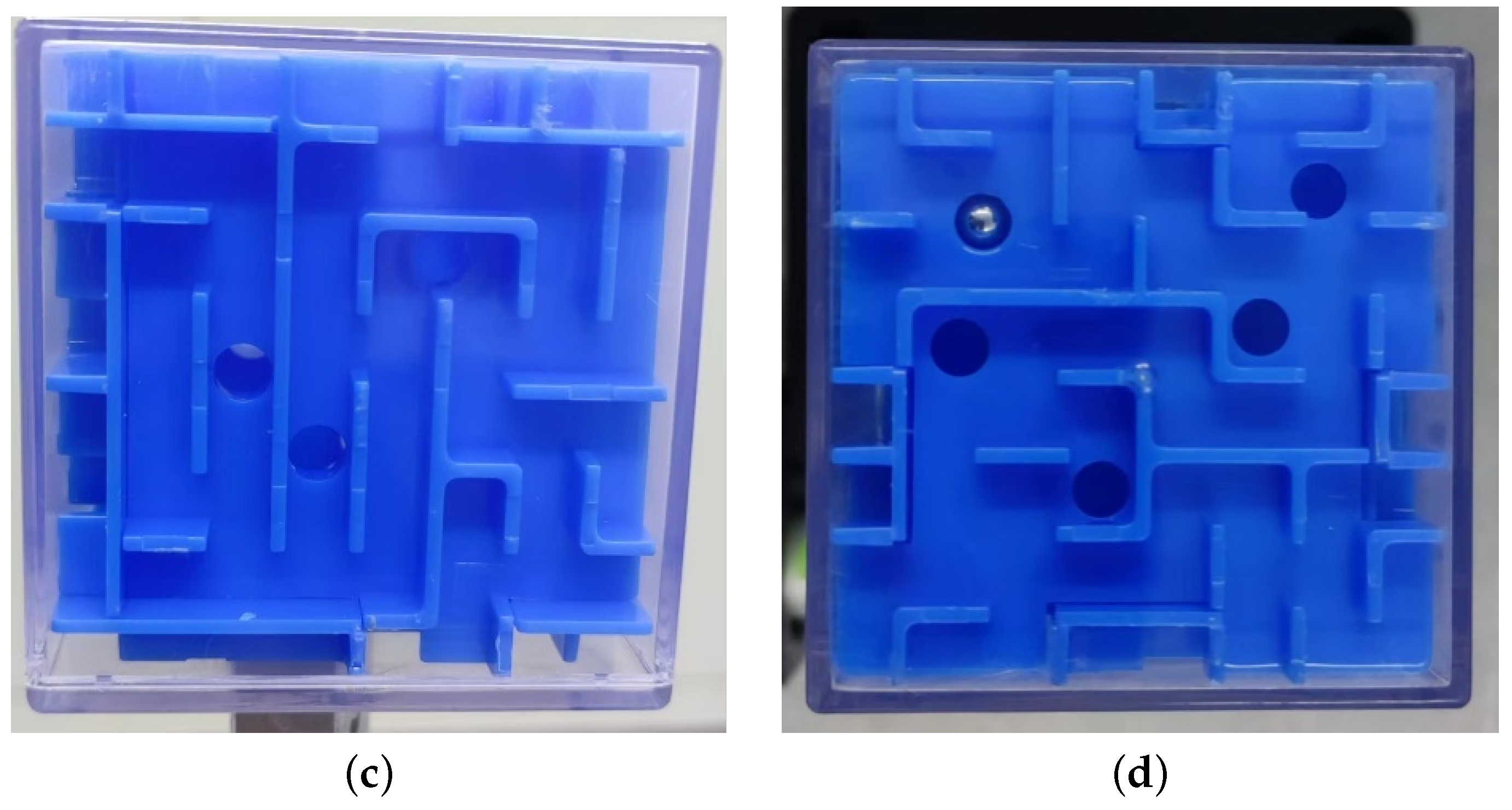 Electronics 12 00720 g006b