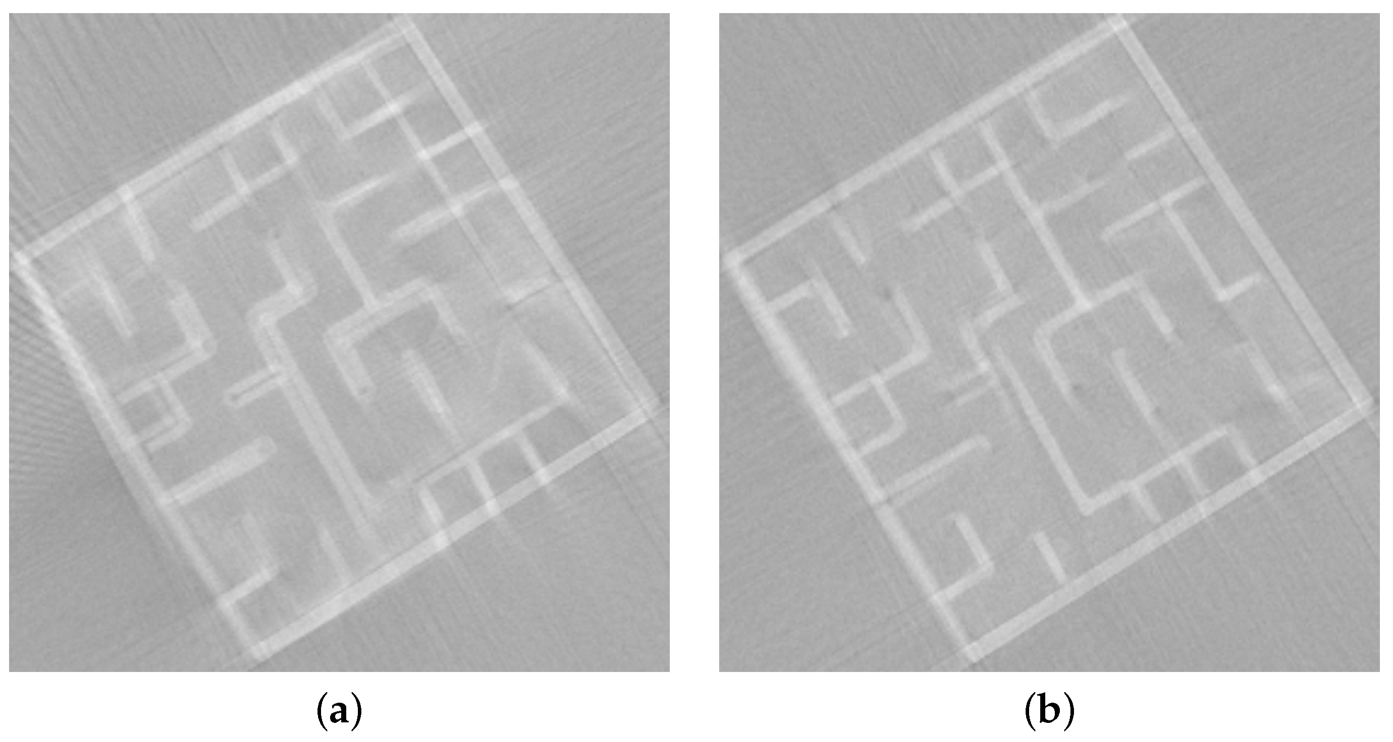 Electronics 12 00720 g008