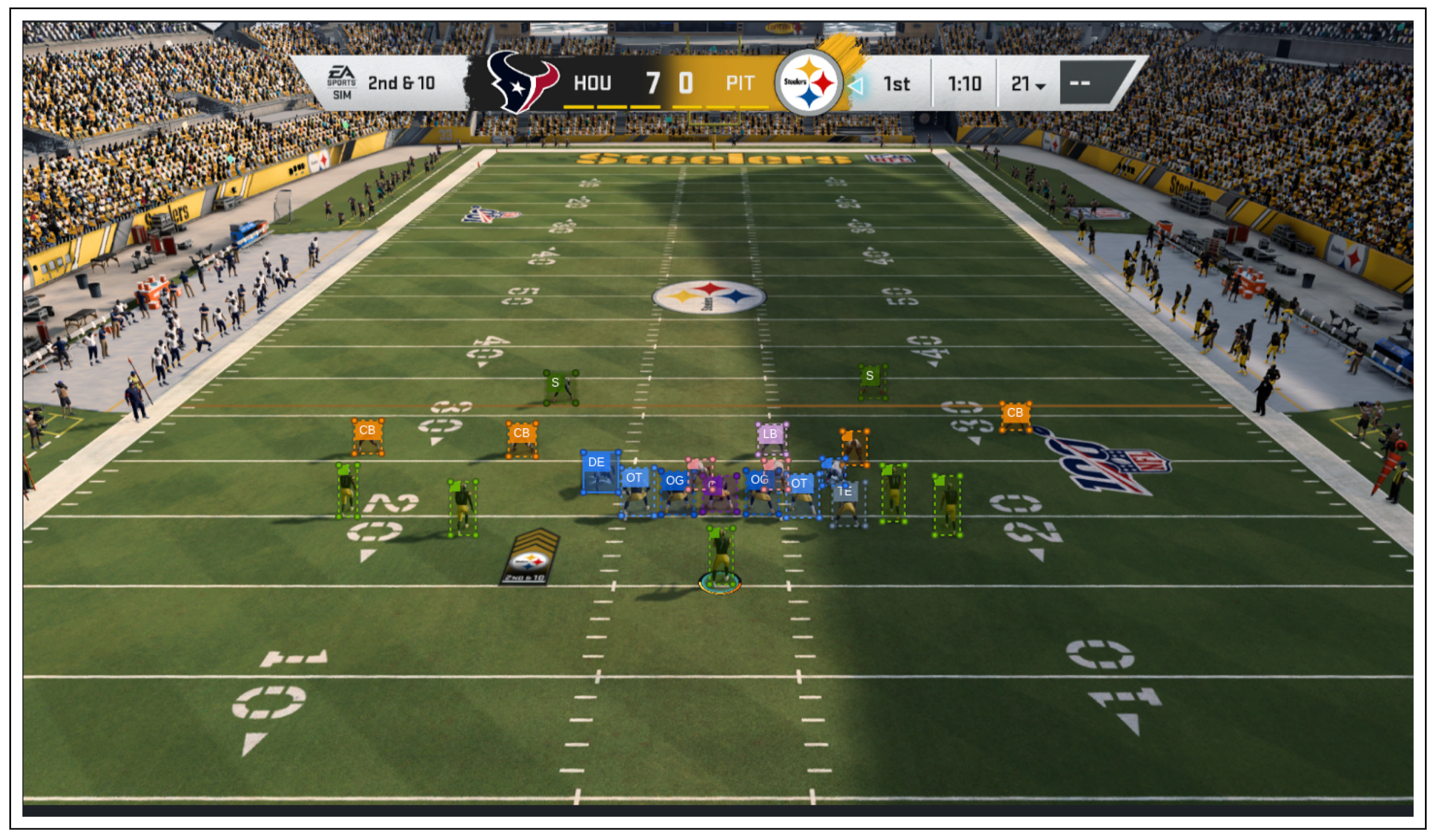 Electronics 12 00726 g005 550