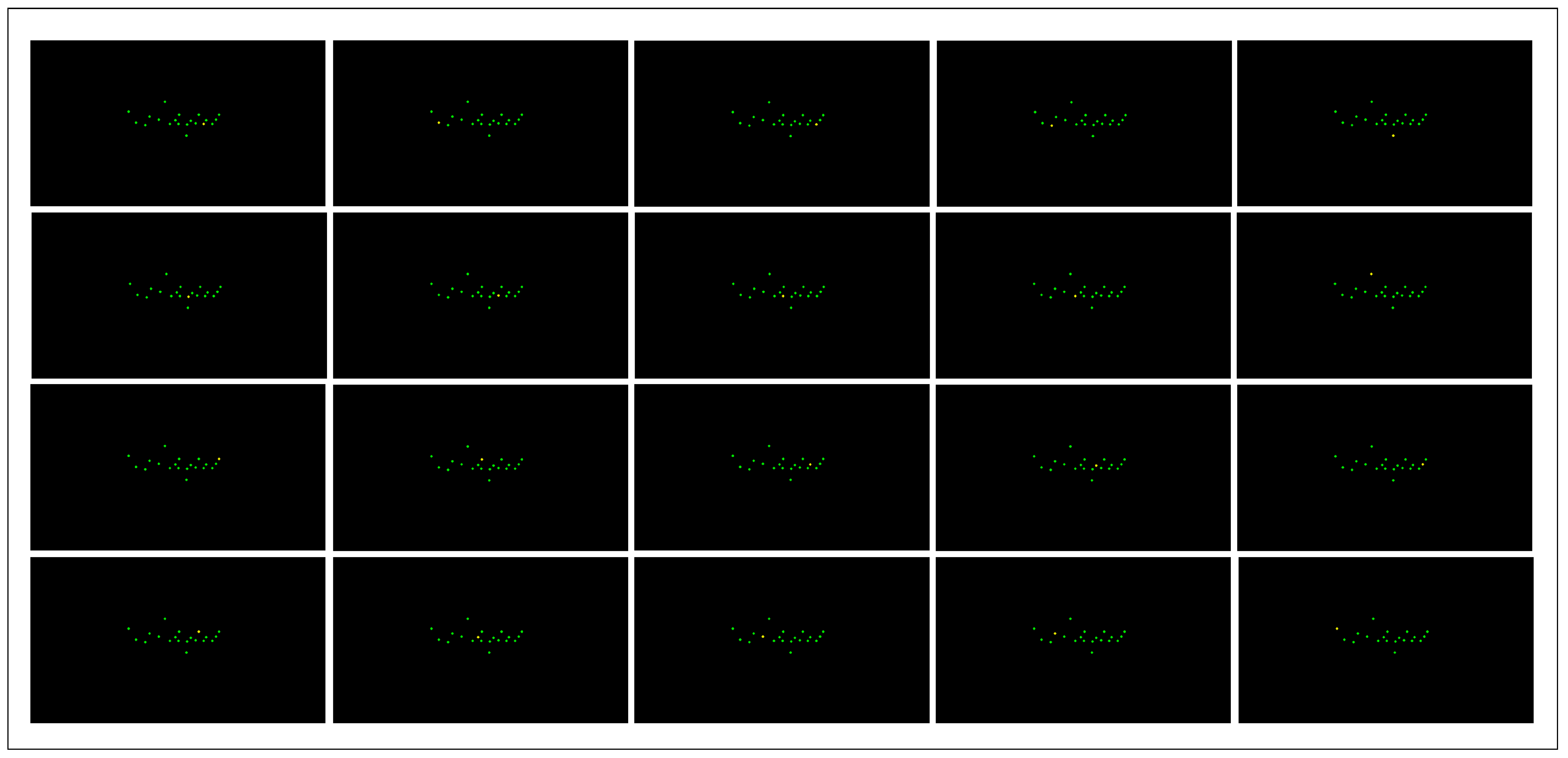 Electronics 12 00726 g006 550