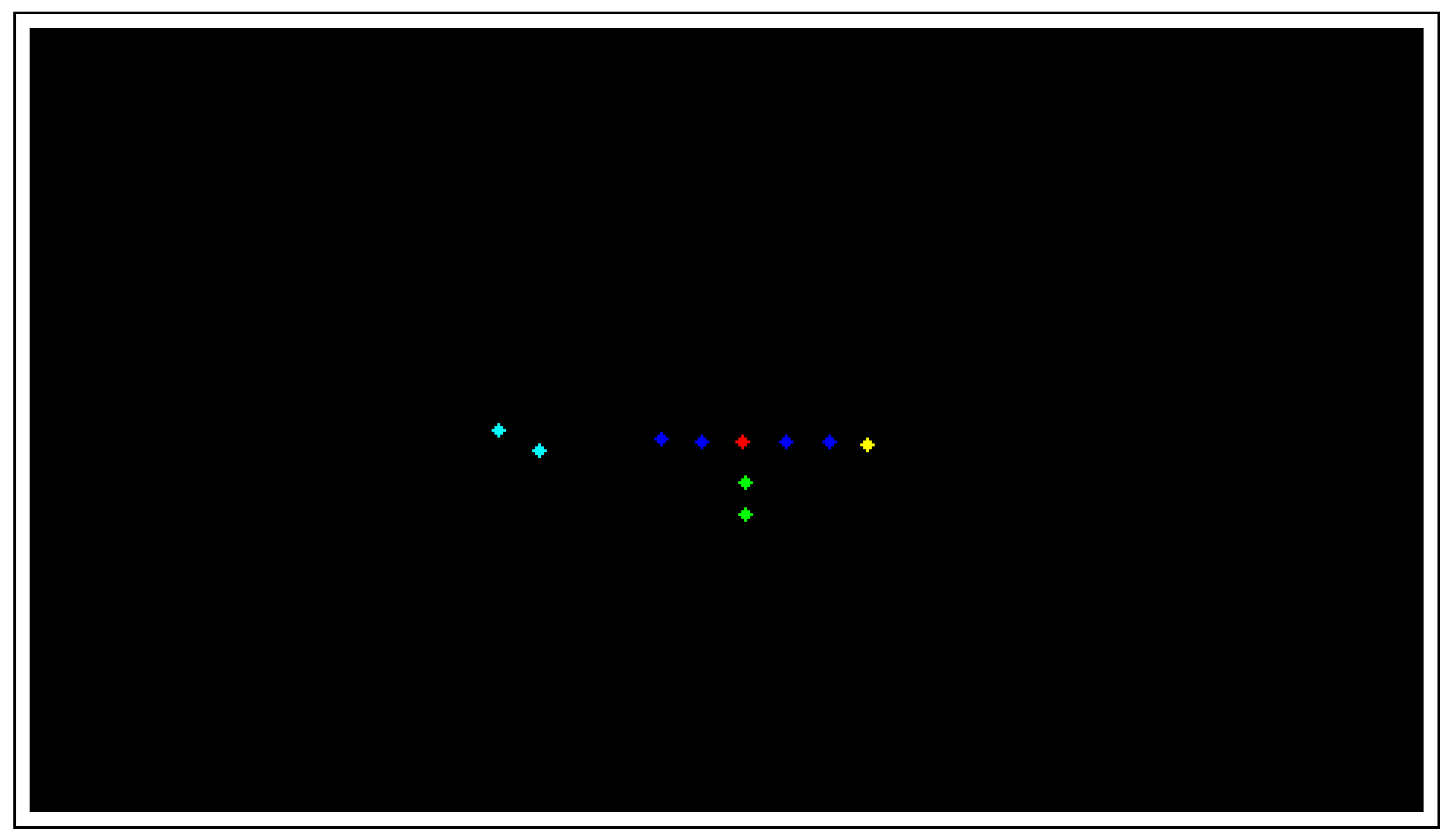 Electronics 12 00726 g007 550