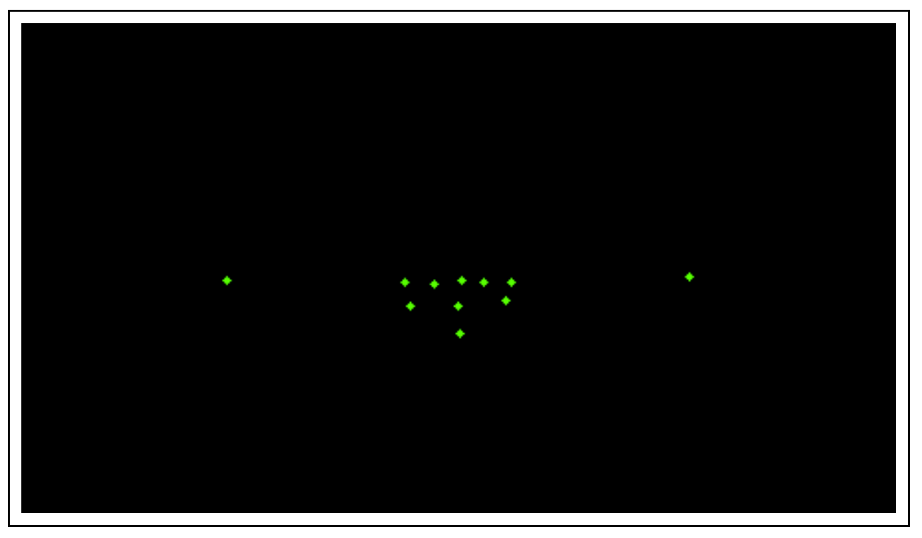 Electronics 12 00726 g017 550