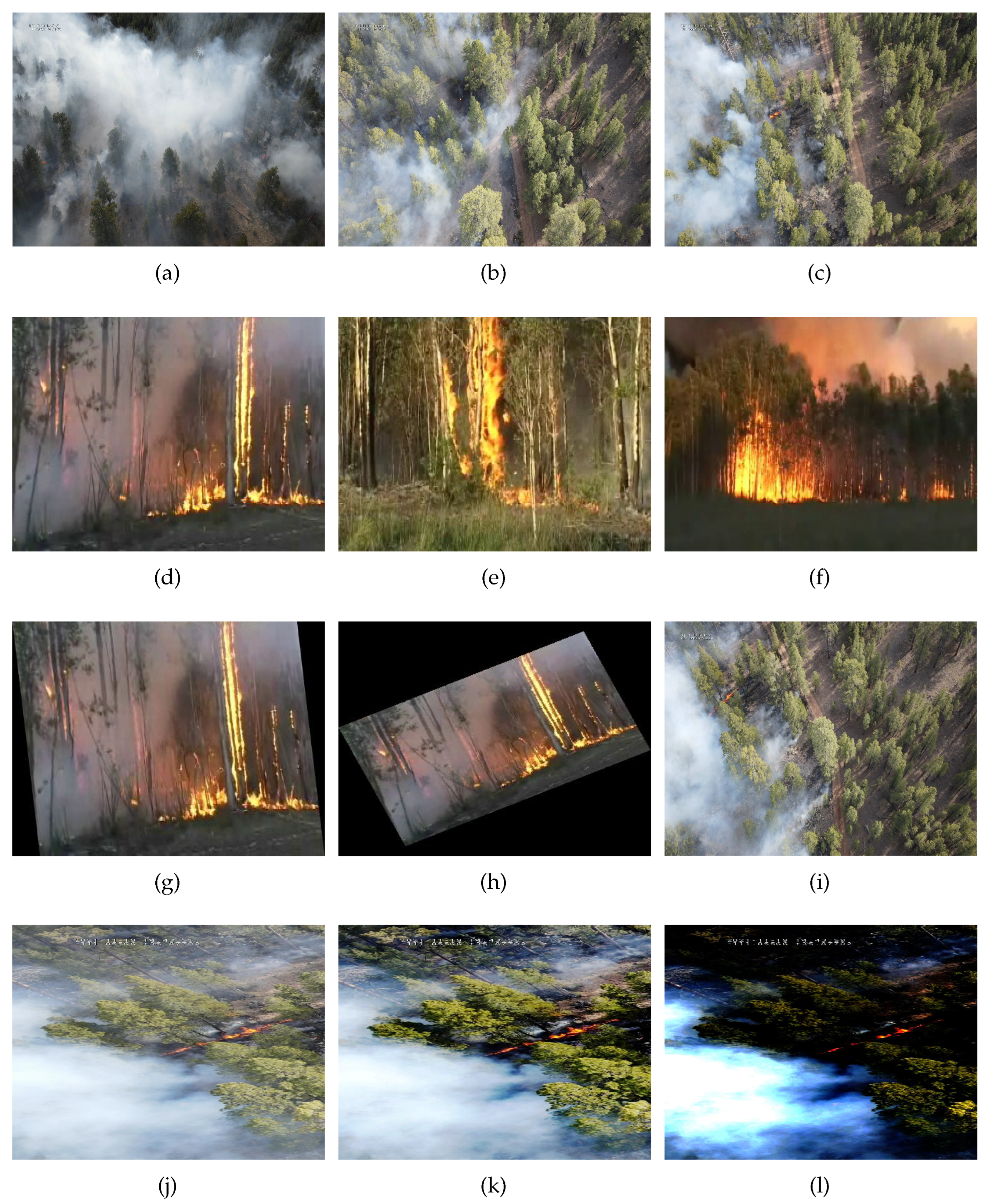 Electronics 12 00733 g004