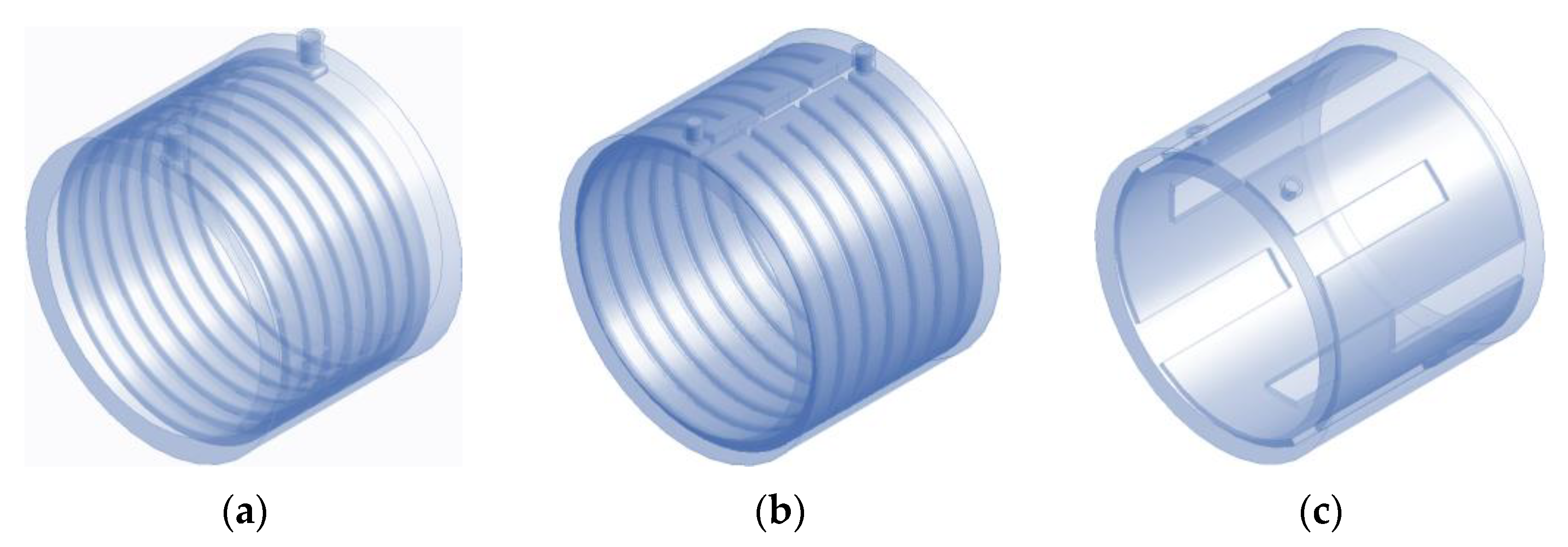 Electronics 12 00734 g004 550