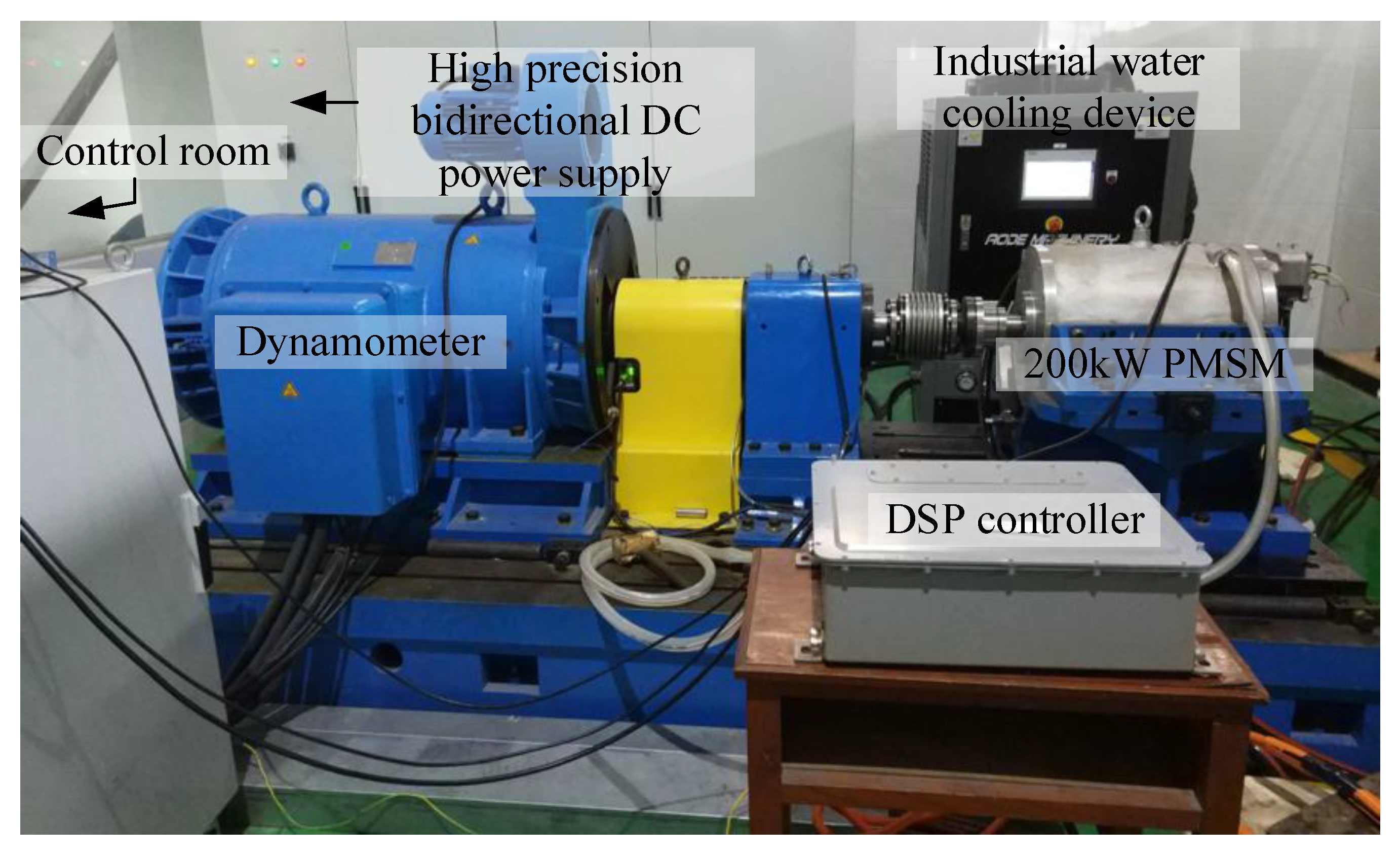 Electronics 12 00734 g009 550