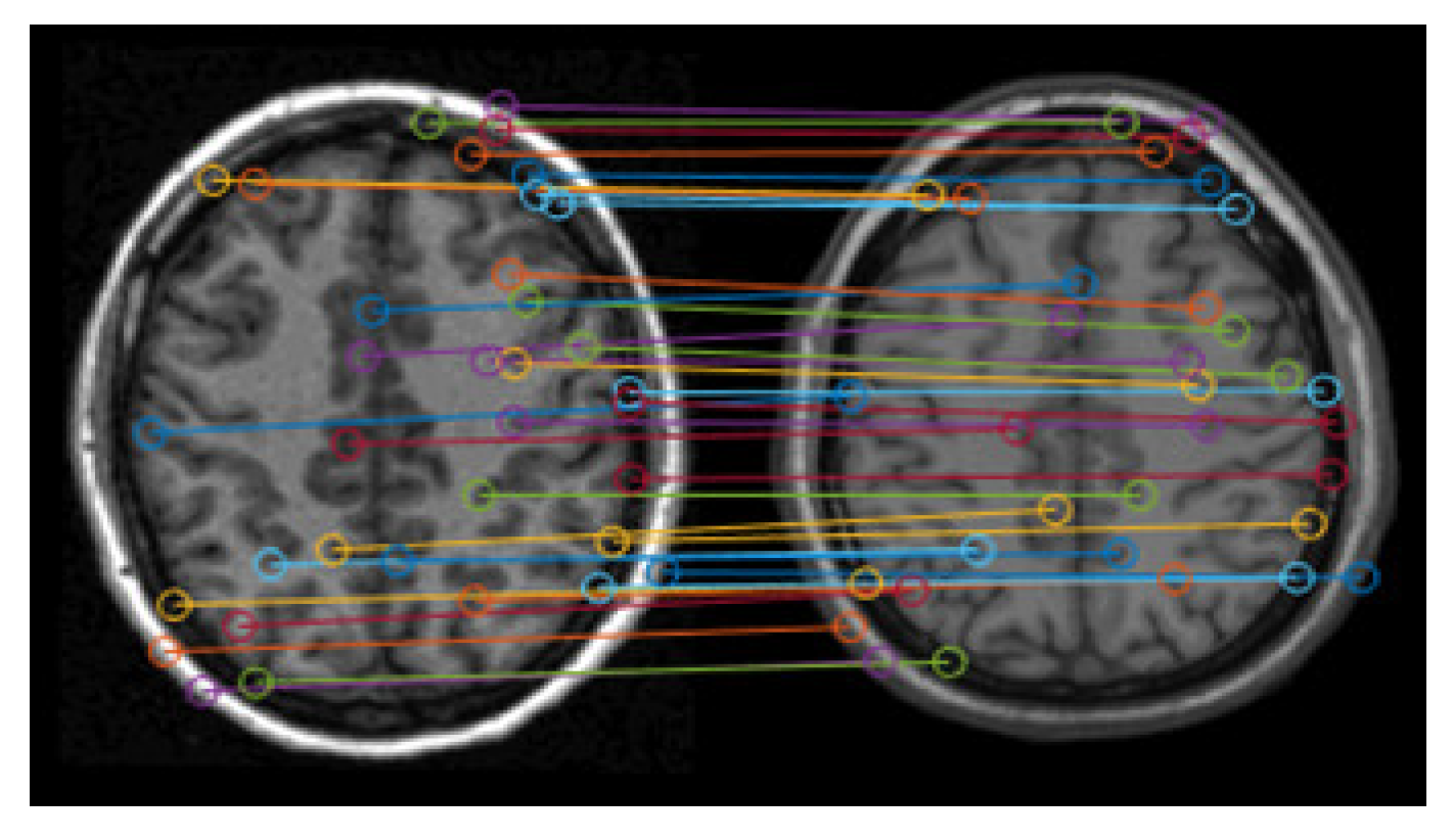 Electronics 12 00738 g005 550