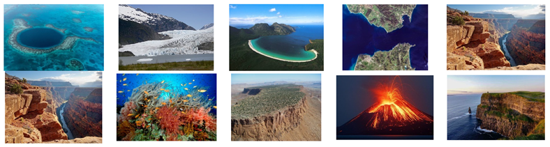 Electronics 12 00749 i001