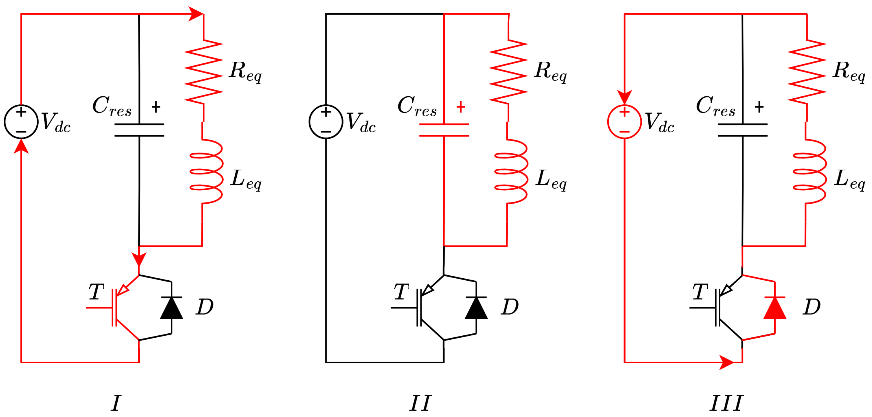 Electronics 12 00753 g003 550