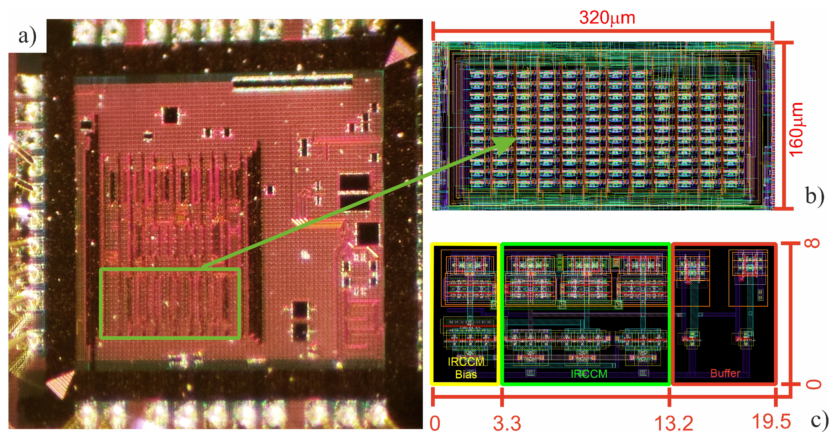 Electronics 12 00755 g002 Electronics 12 00755 g002
