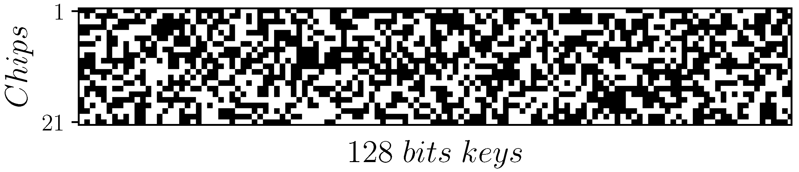 Electronics 12 00755 g005 Electronics 12 00755 g005