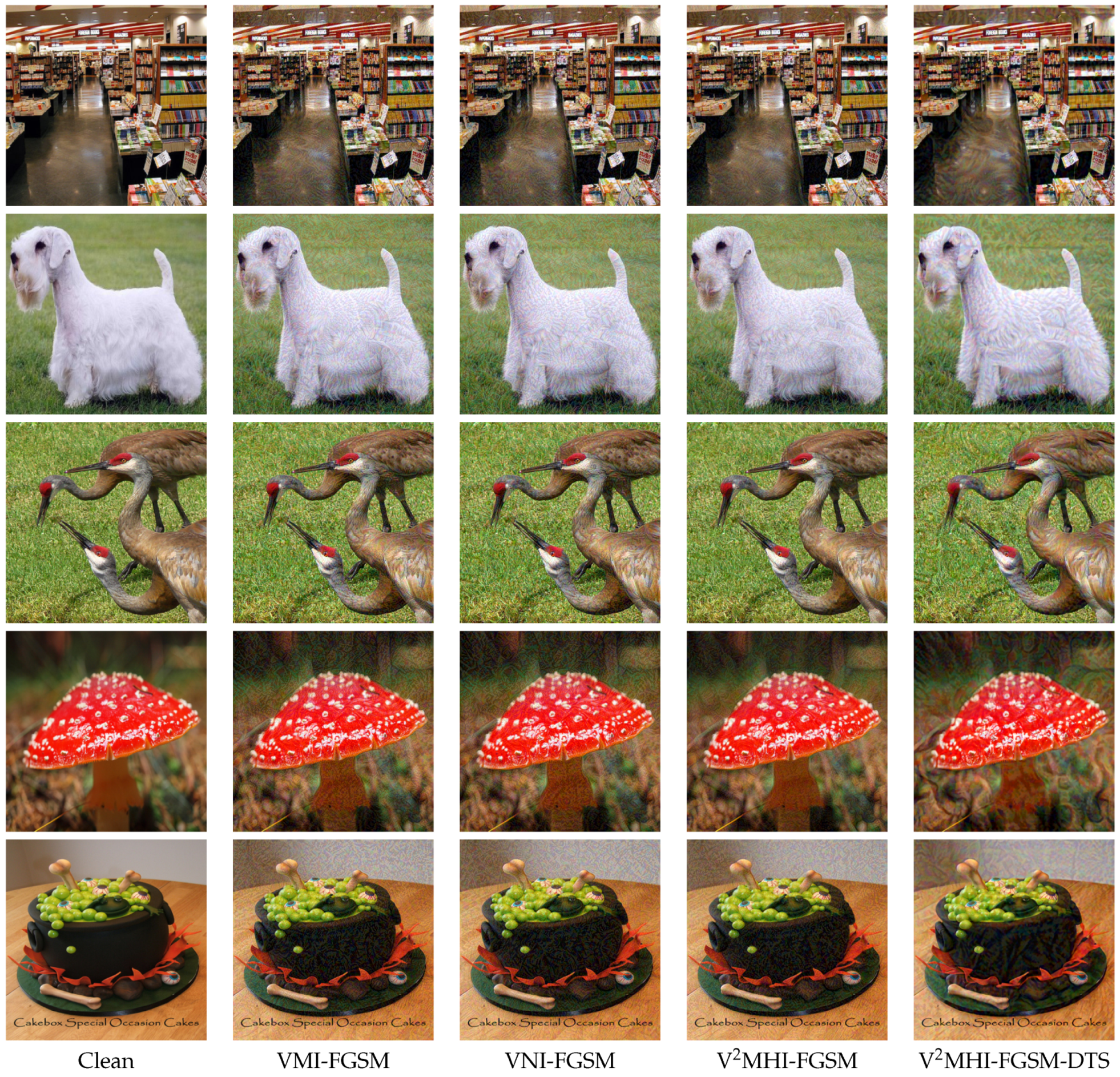 Electronics 12 00767 g005