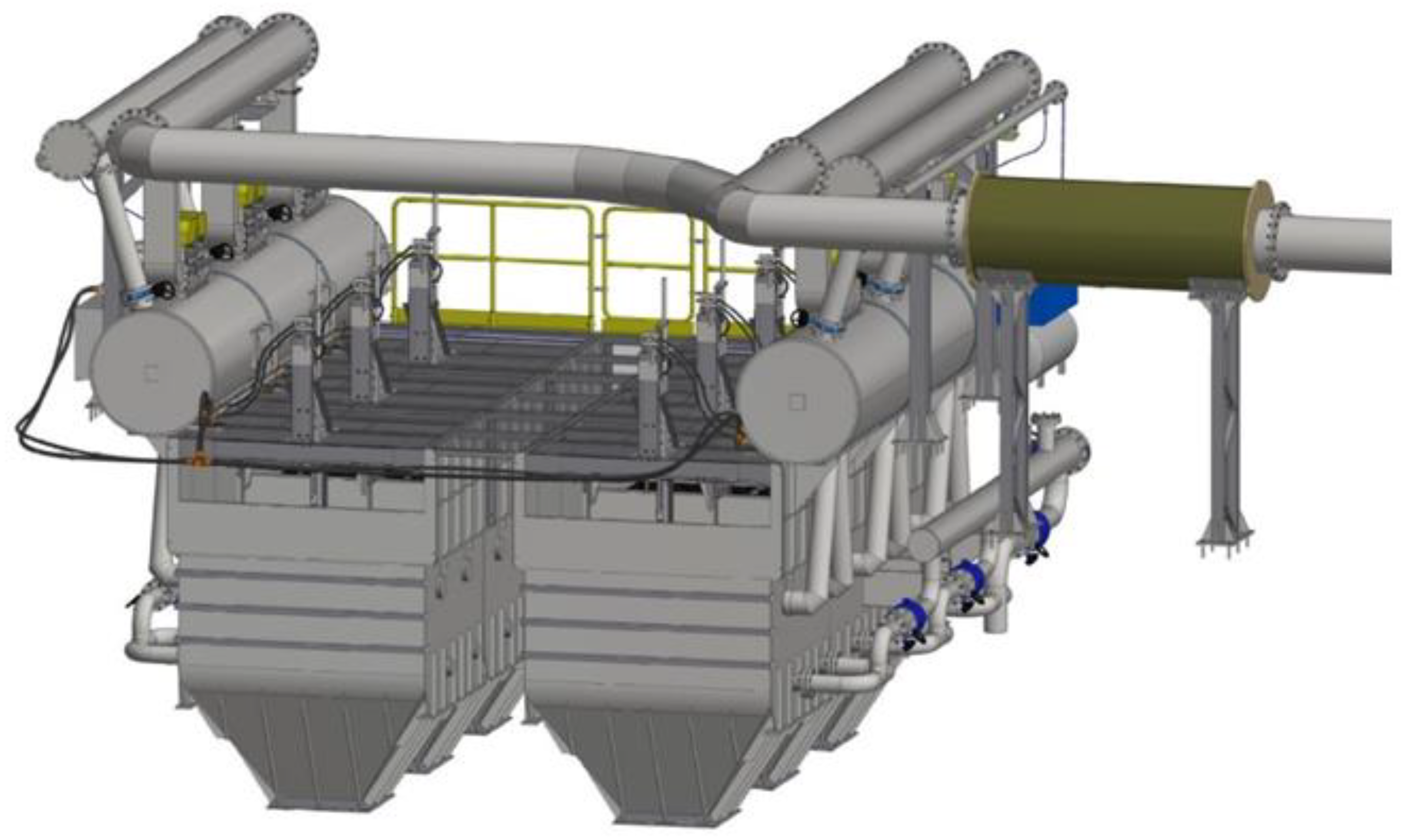 Electronics 12 00772 g001 550