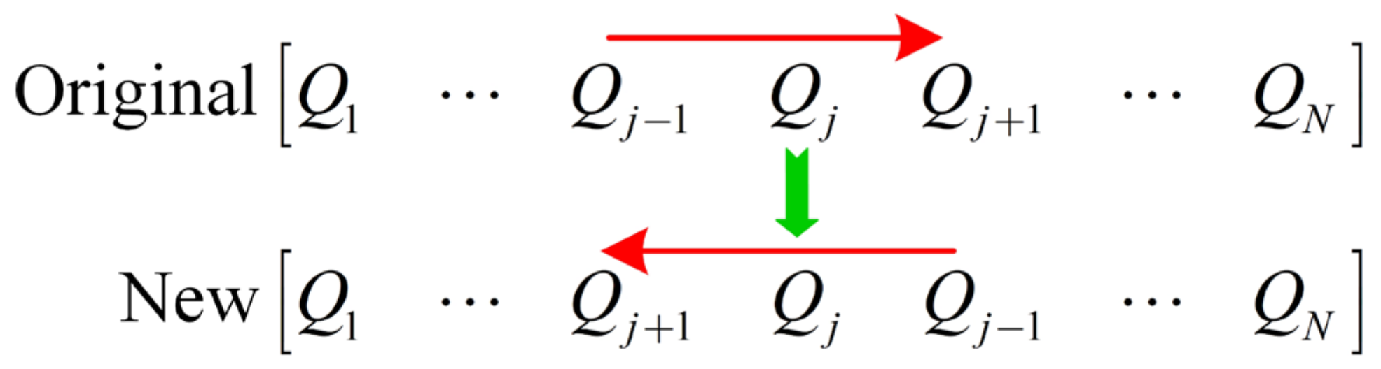 Electronics 12 00775 g016 Electronics 12 00775 g016
