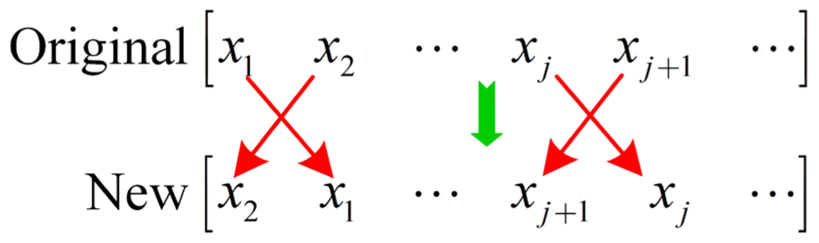 Electronics 12 00775 g018 Electronics 12 00775 g018