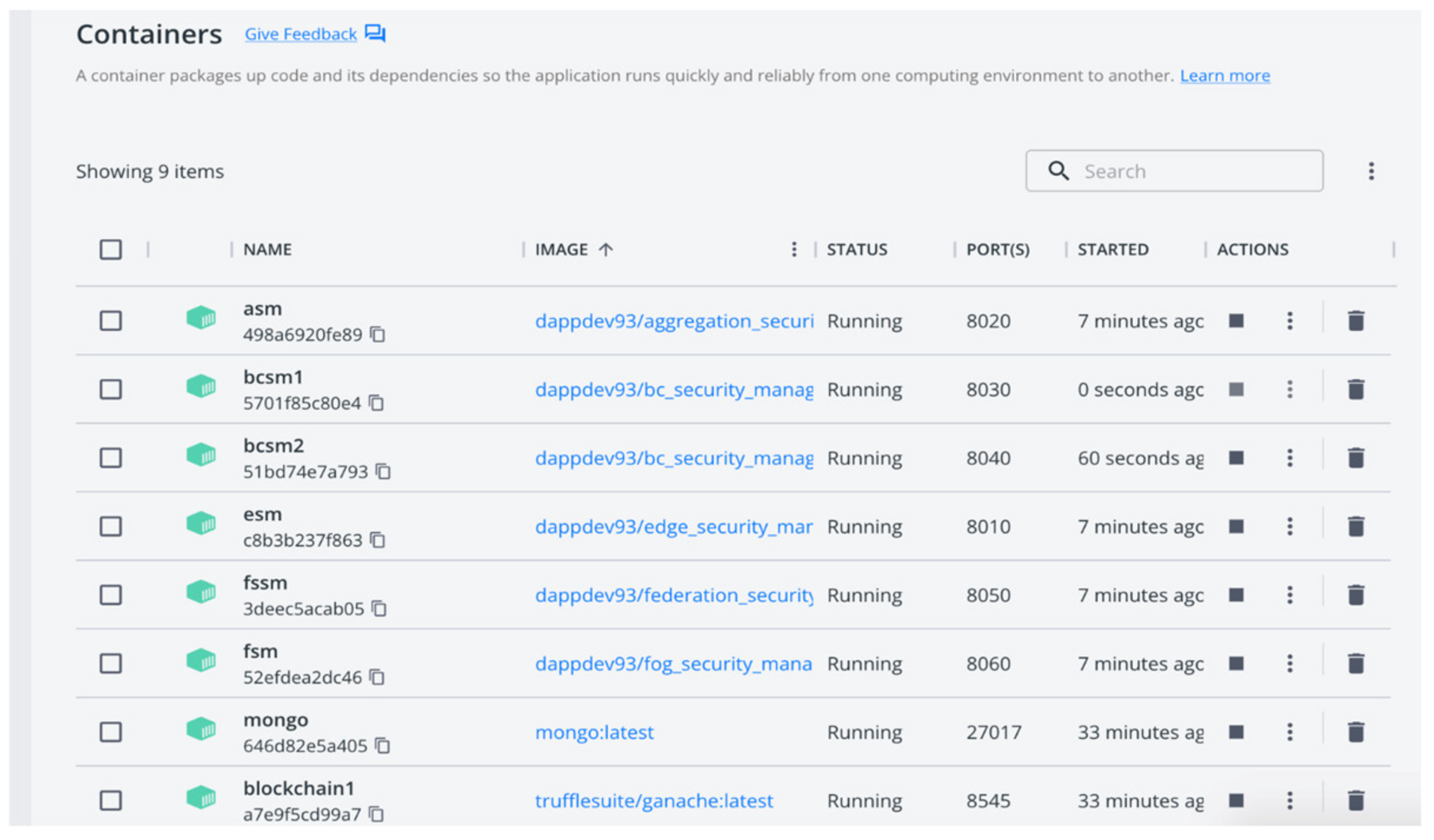 Electronics 12 00776 g004