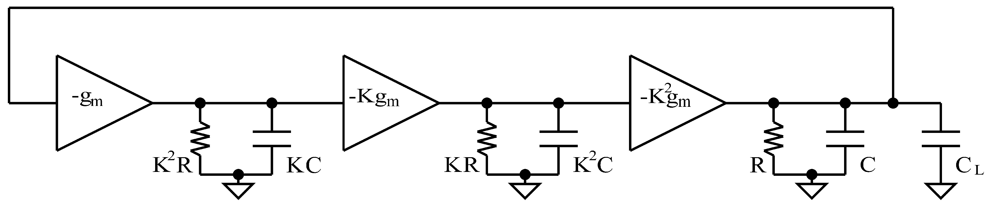 Electronics 12 00778 g001 550