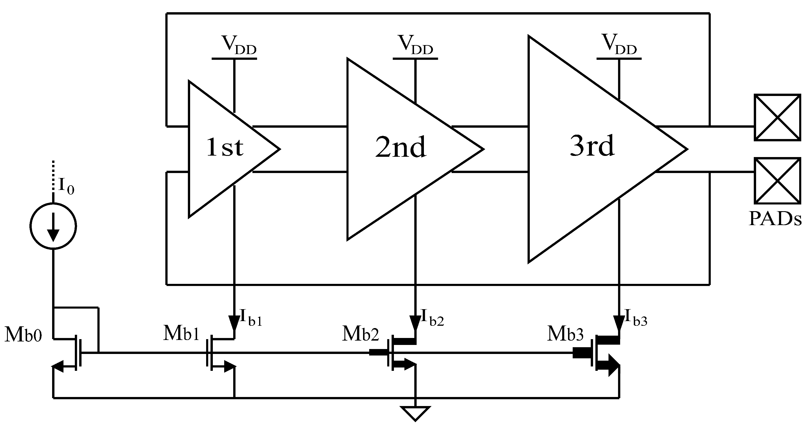 Electronics 12 00778 g003 550