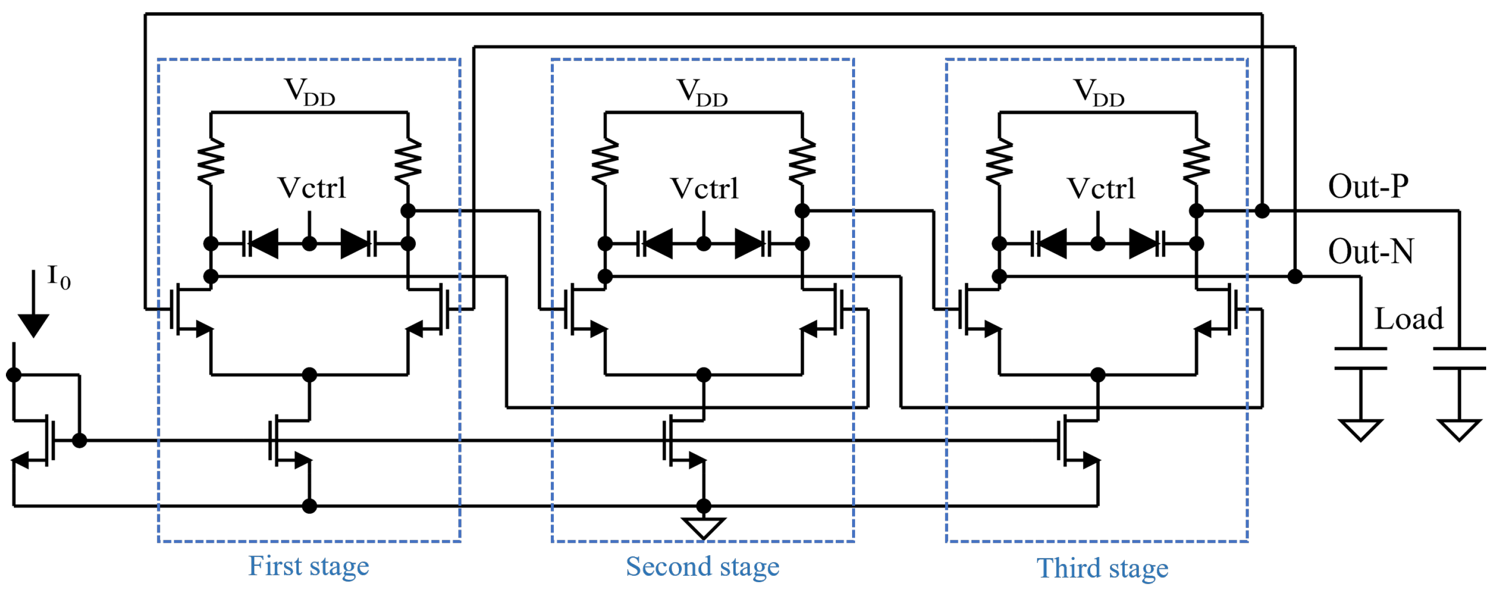 Electronics 12 00778 g005 550