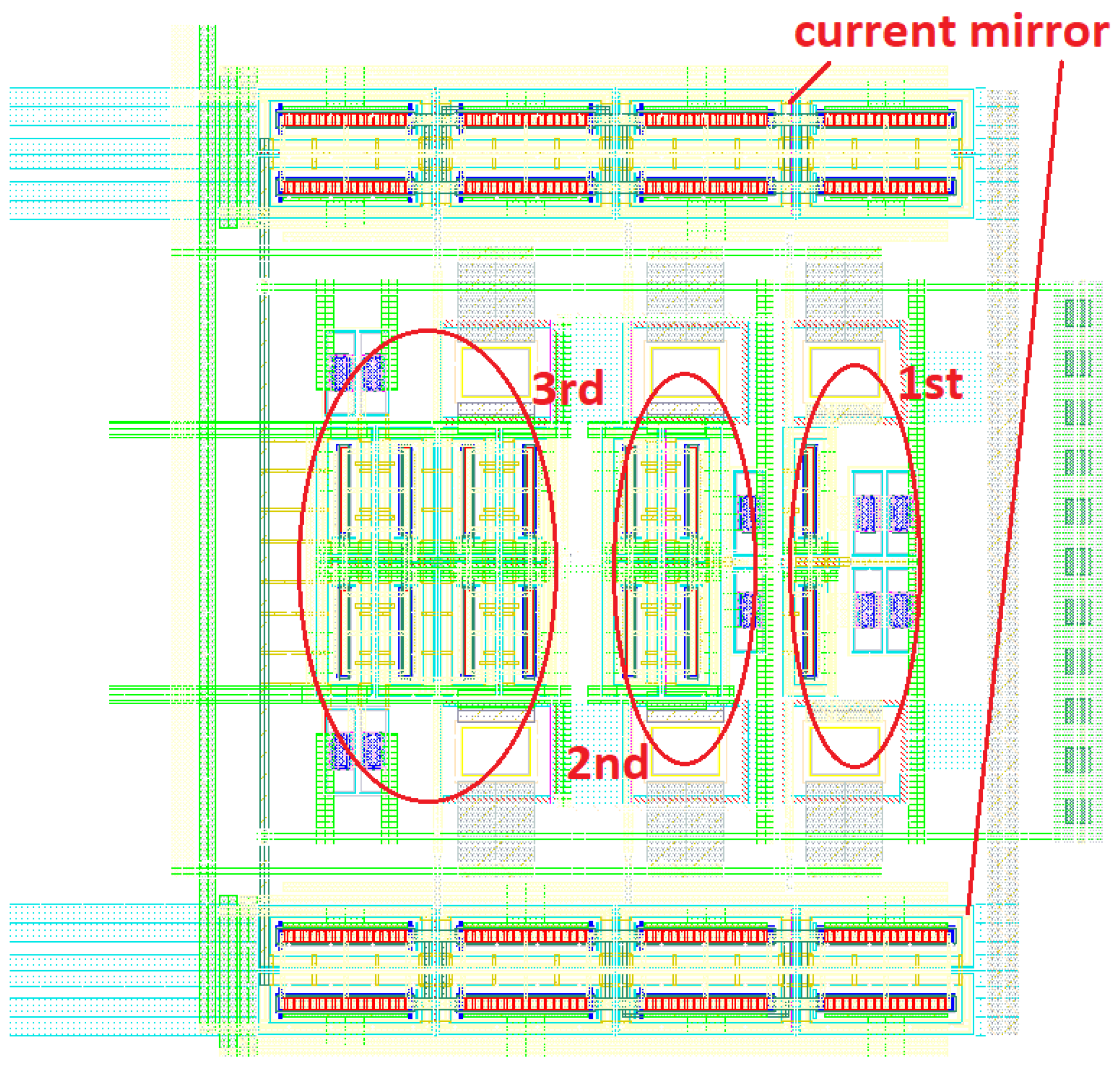 Electronics 12 00778 g006 550
