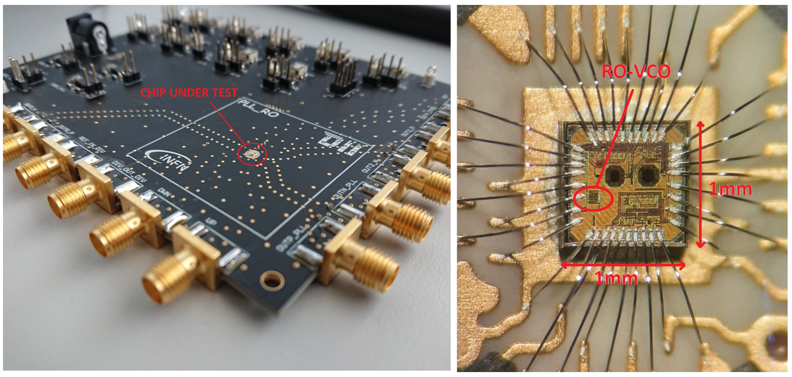 Electronics 12 00778 g007 550