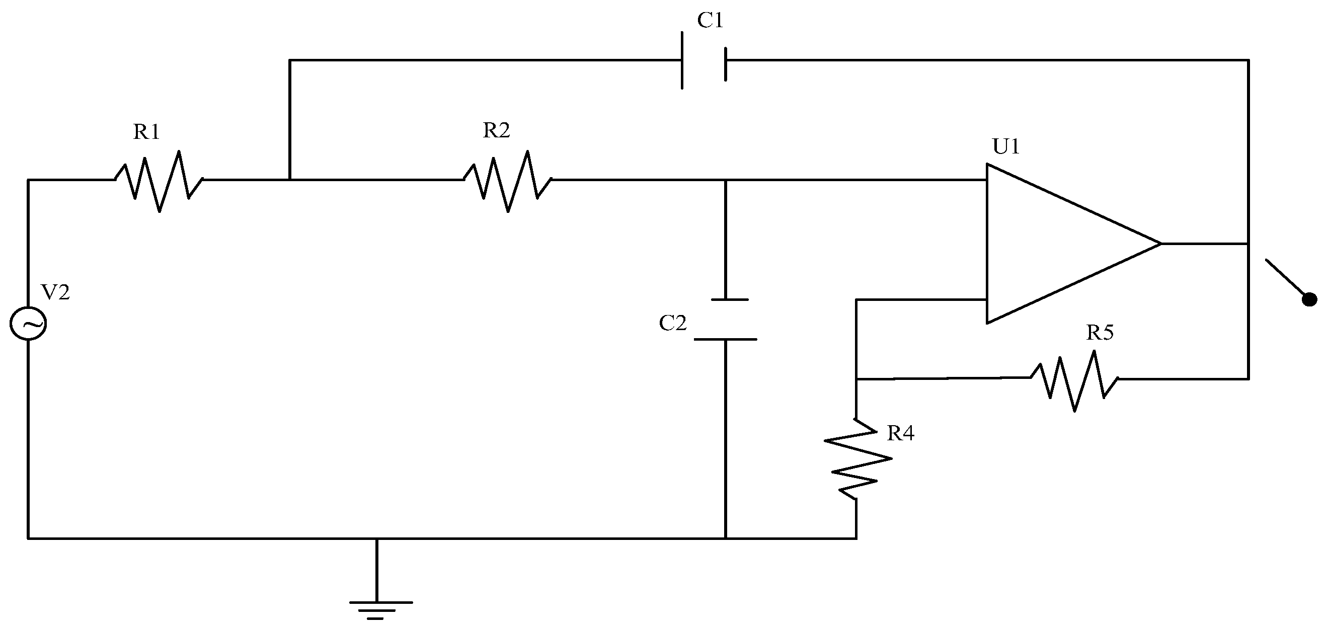 Electronics 12 00779 g004
