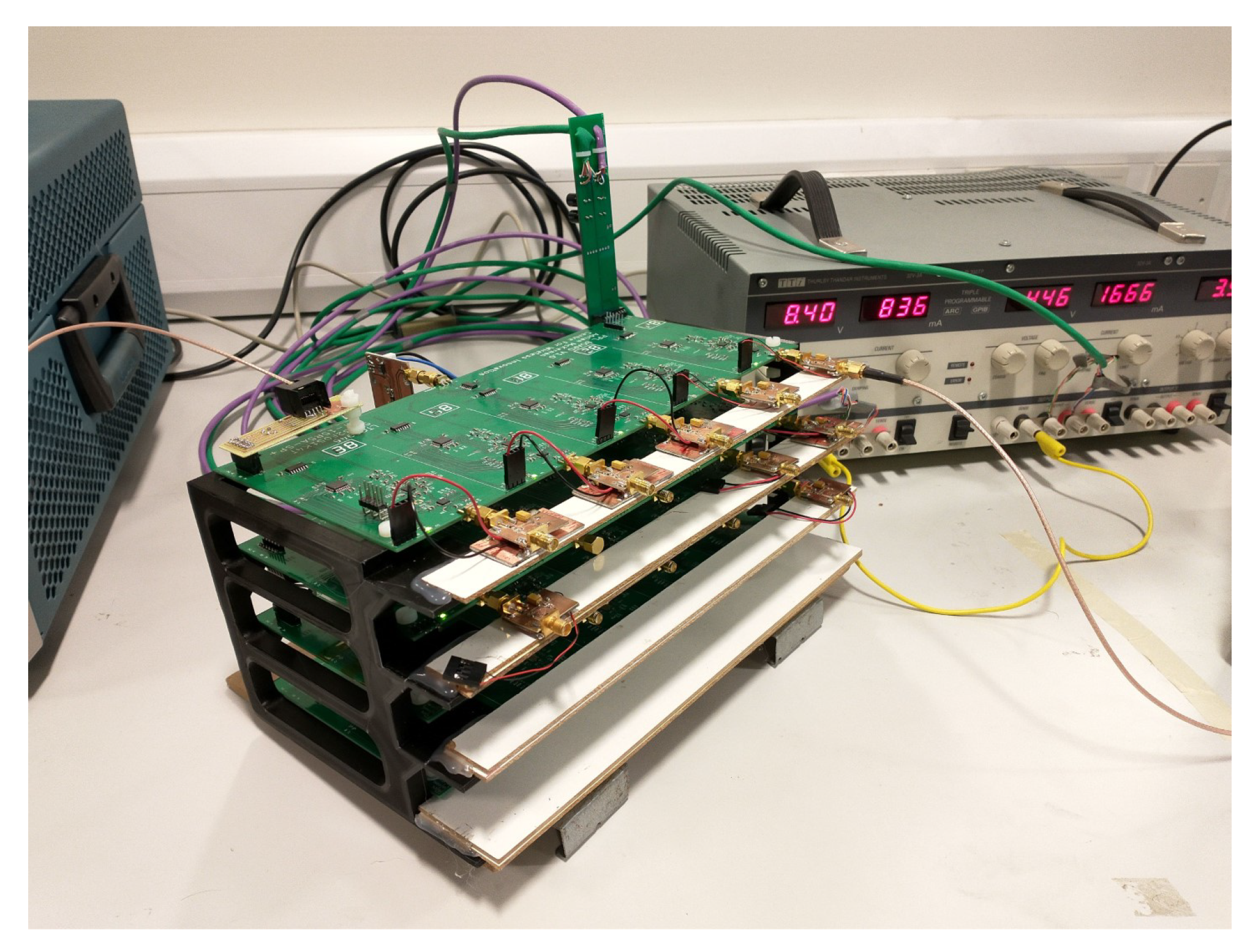 Electronics 12 00780 g007 550